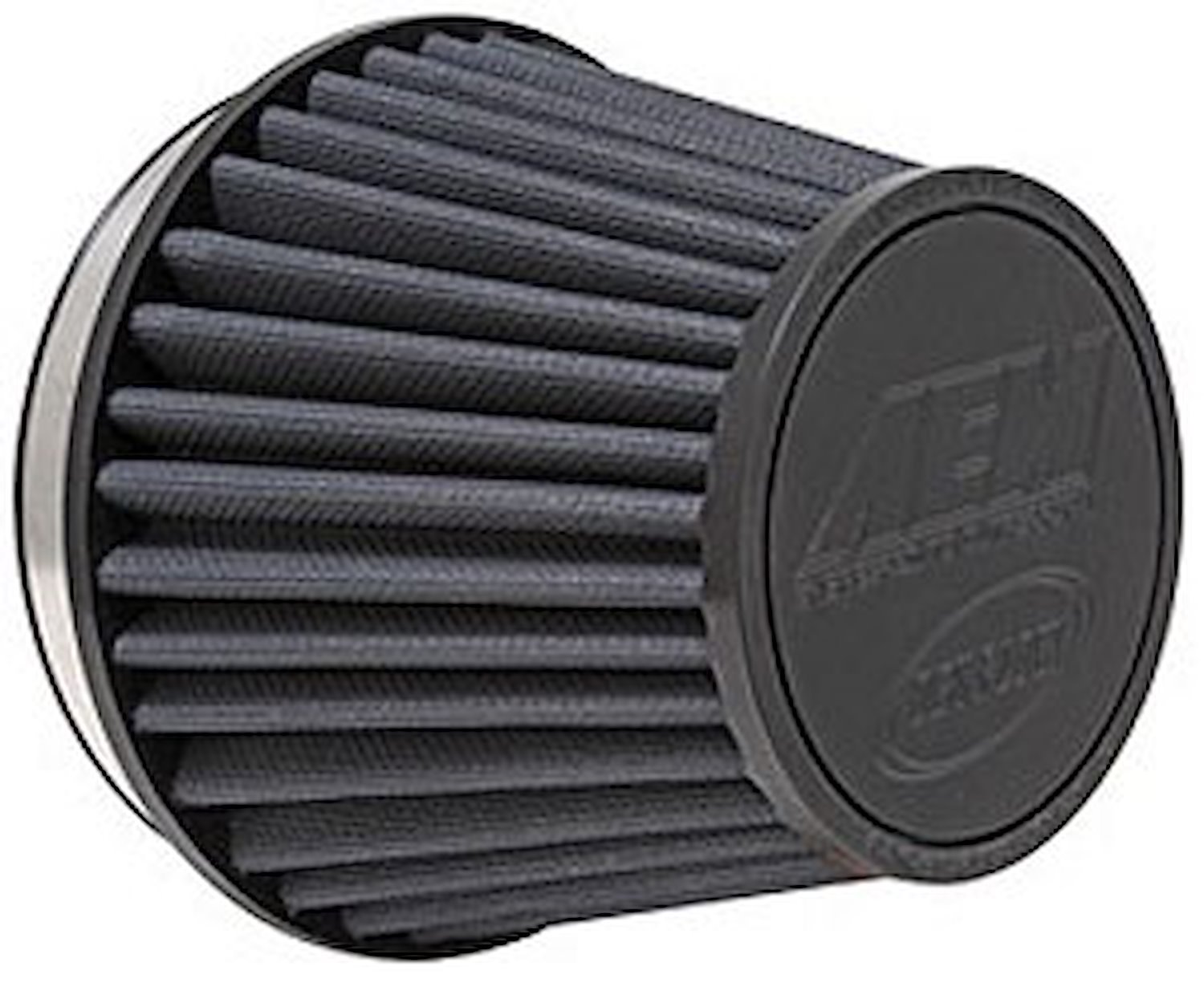 Dryflow Air Filter Replacement