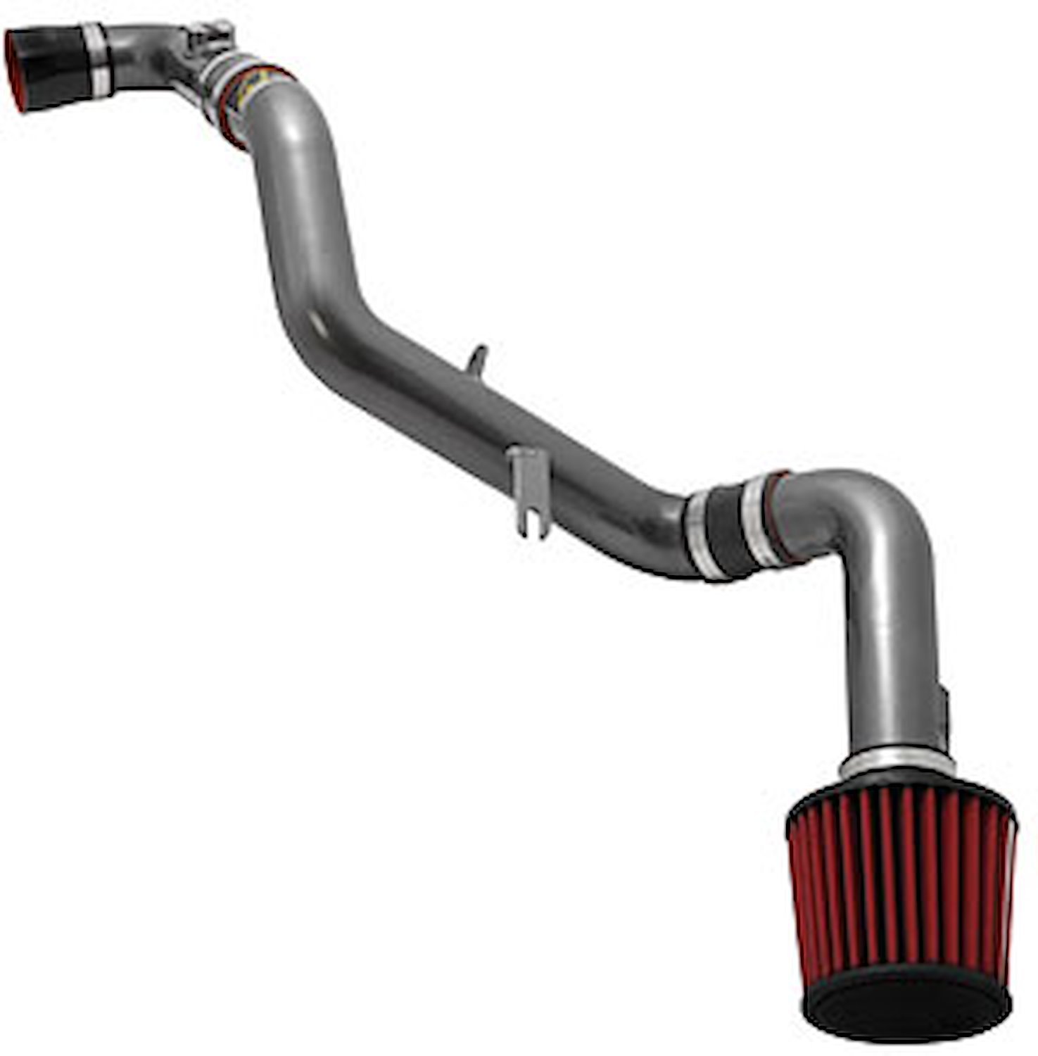 Cold Air Induction System 2011-12 Honda CR-Z