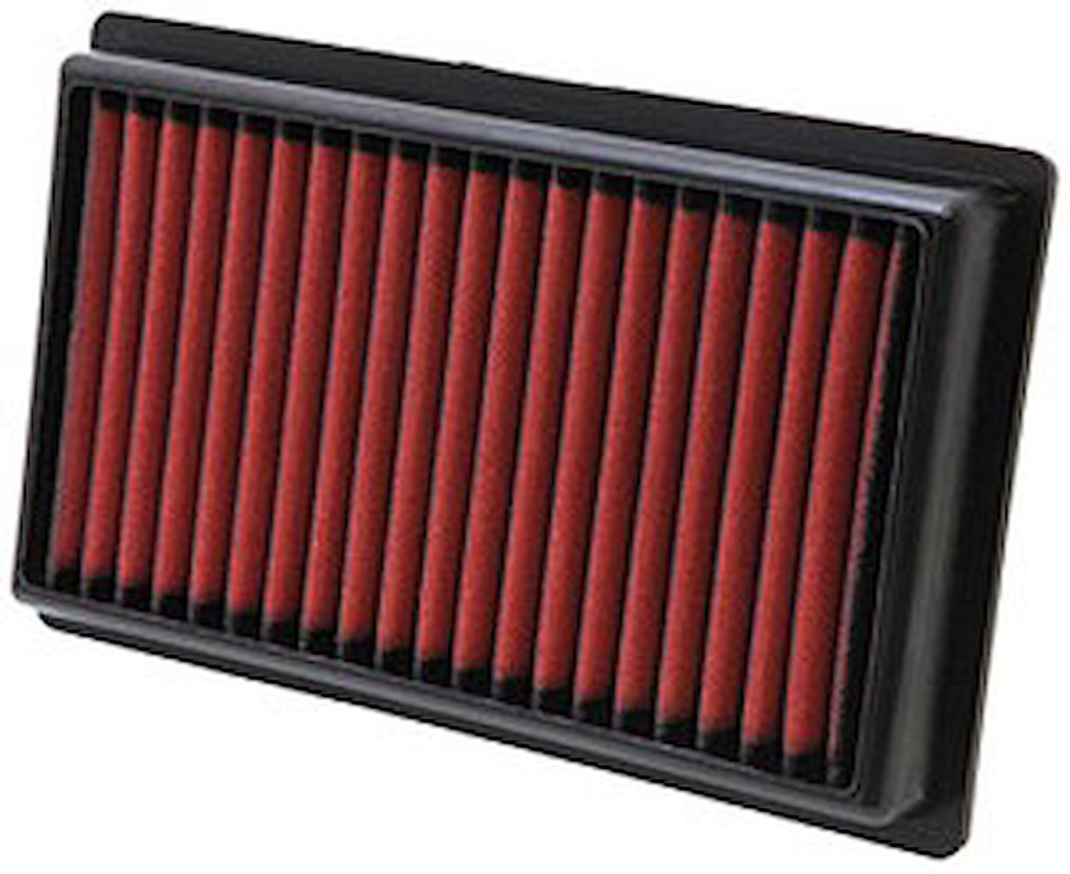 DryFlow Replacement Air Filter 1981-2017 for Nissan 1.5L to 4.2L
