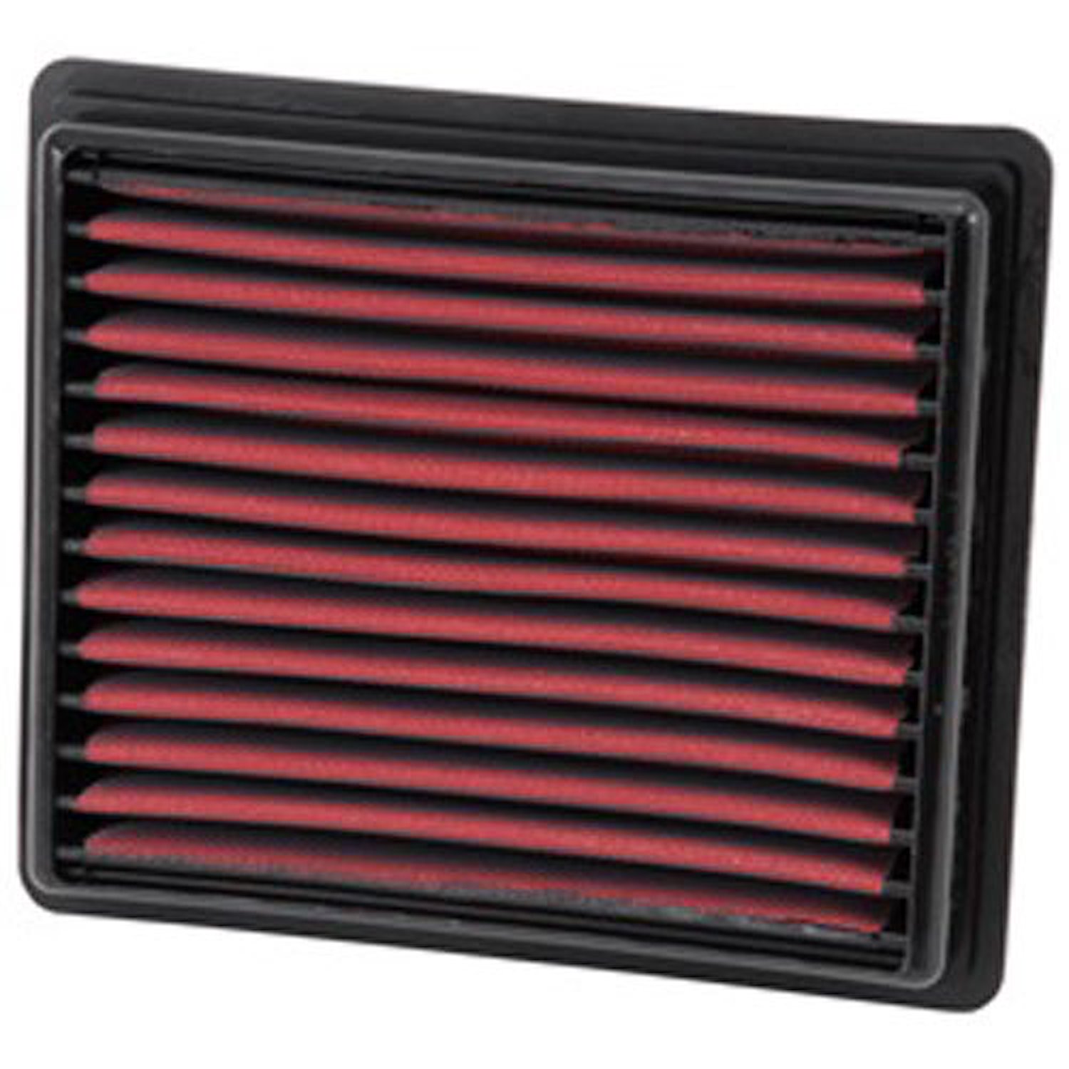 Dryflow Air Filter Panel H-1 3/8 in. L-9 in. W-7.75 in.