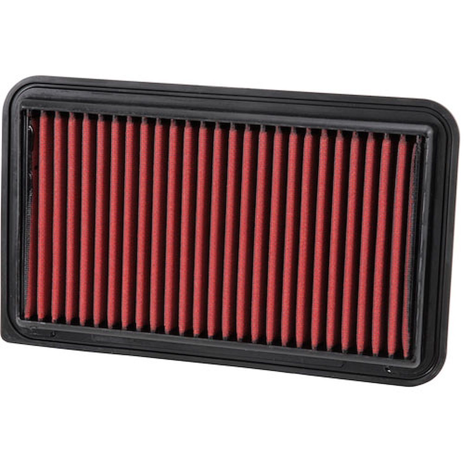 DryFlow Replacement Air Filter 2001-2011 Toyota Camry 2.4/3.0/3.3L