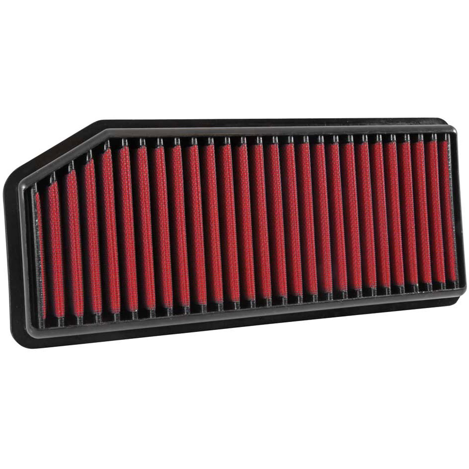 DryFlow Replacement Air Filter 2003-2007 Honda Accord 2.4L