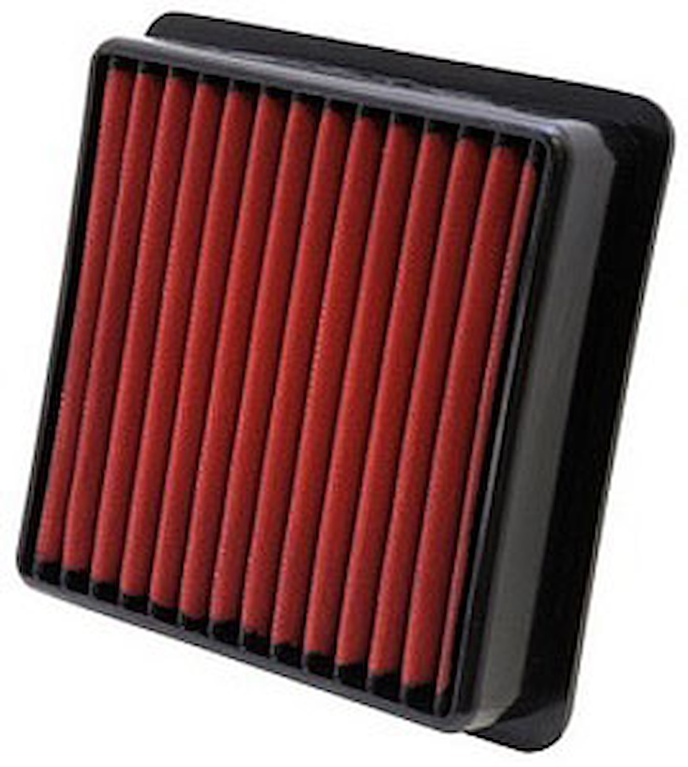 Dryflow Air Filter 2009-2016 for Subaru Forester