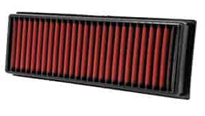 Dryflow Air Filter Panel H-1.75 in. L-13.75 in. W-4.813 in.