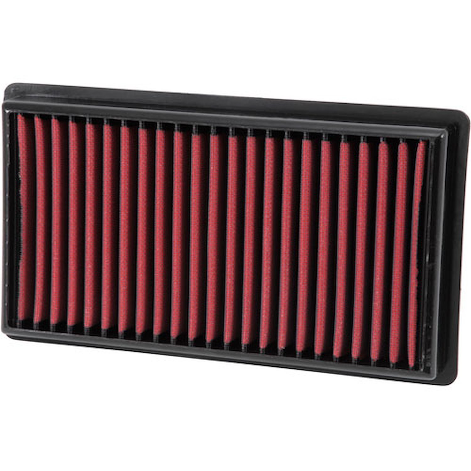 DryFlow Replacement Air Filter 2007-2016 Ford Edge & Lincoln MKS/MKX/MKT/MKZ