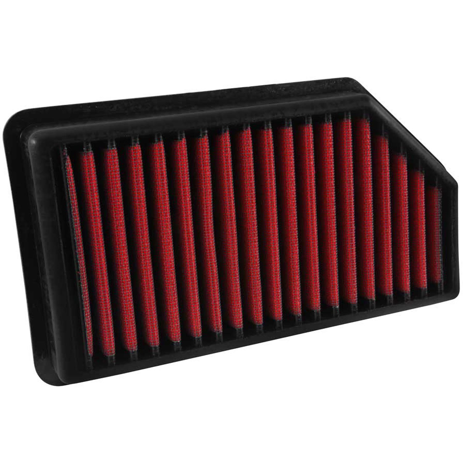 DryFlow Replacement Air Filter 2012-2015 for Kia Rio 1.6/2.0L