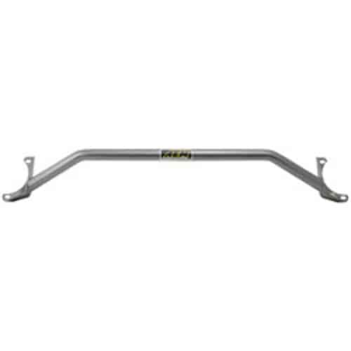 Strut Bar Weight 10.8lb. 09-13 for Subaru WRX/STI