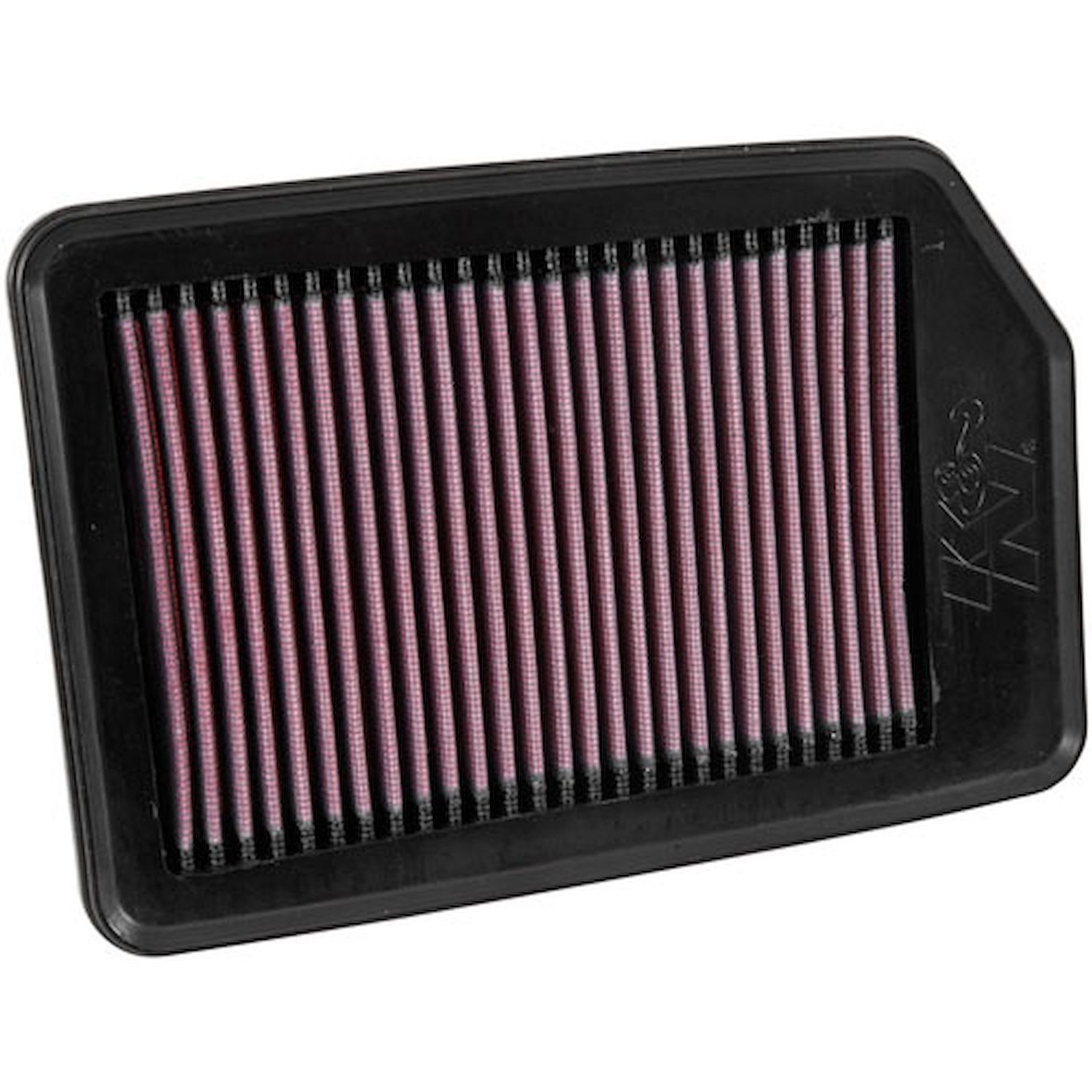 OE Style Replacement Air Filter 2014-16 Honda City/Amaze 1.5L