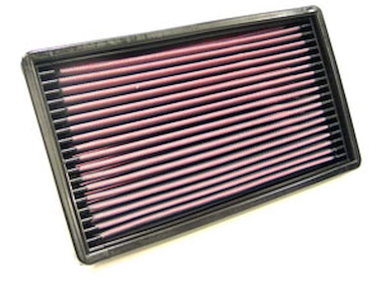 High Performance O.E. - Style Replacement Filter 1984-1998 Saab 9000