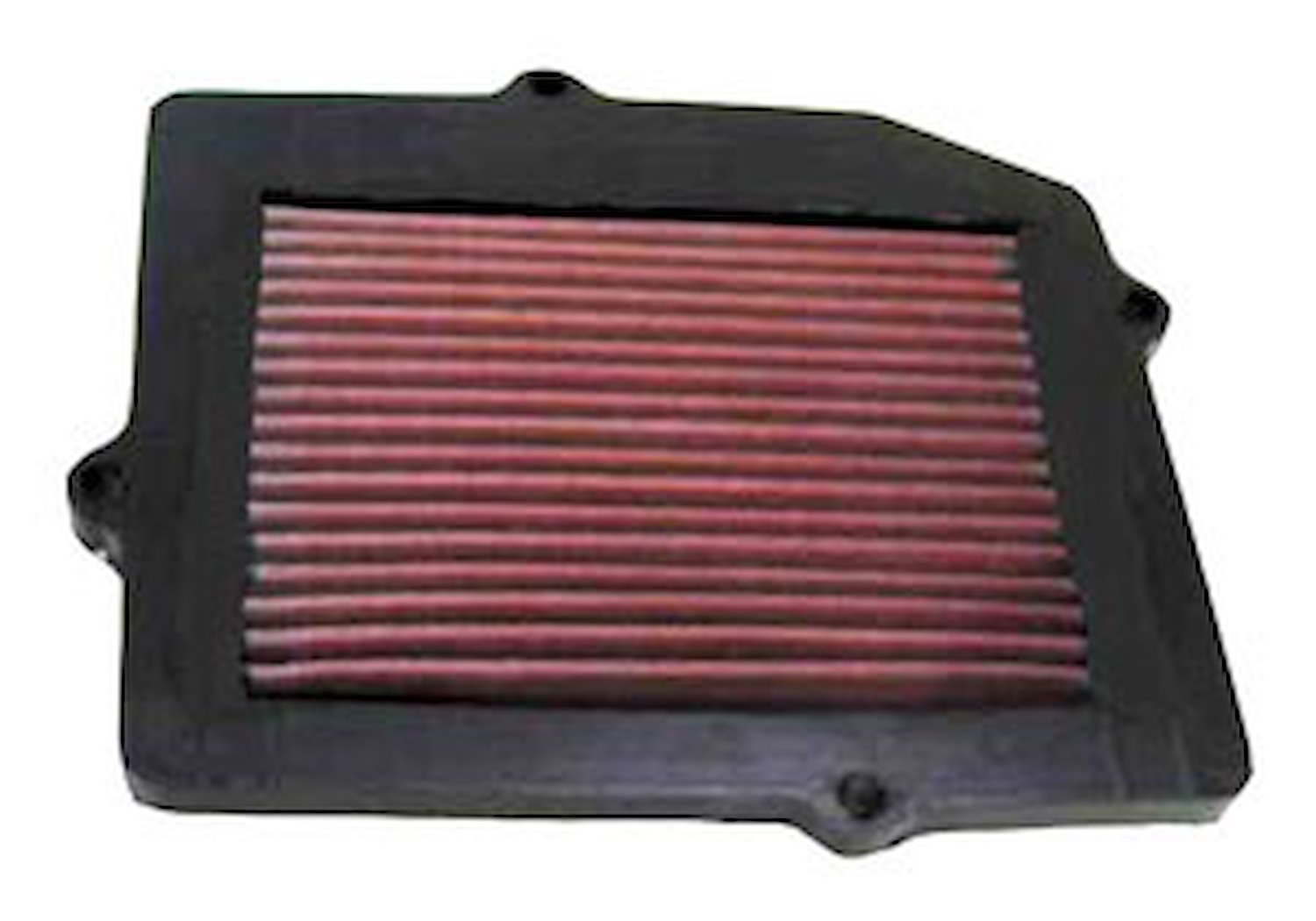 High Performance O.E. - Style Replacement Filter 1987-1995 Honda Civic/CRX
