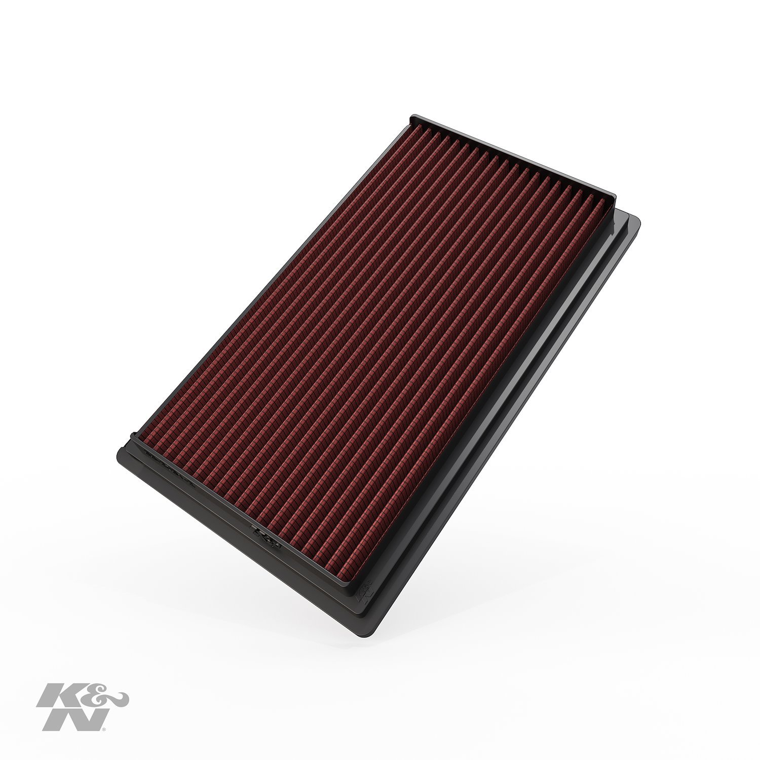 High Performance O.E. - Style Replacement Filter 1981-2017 Nissan Multiple Models