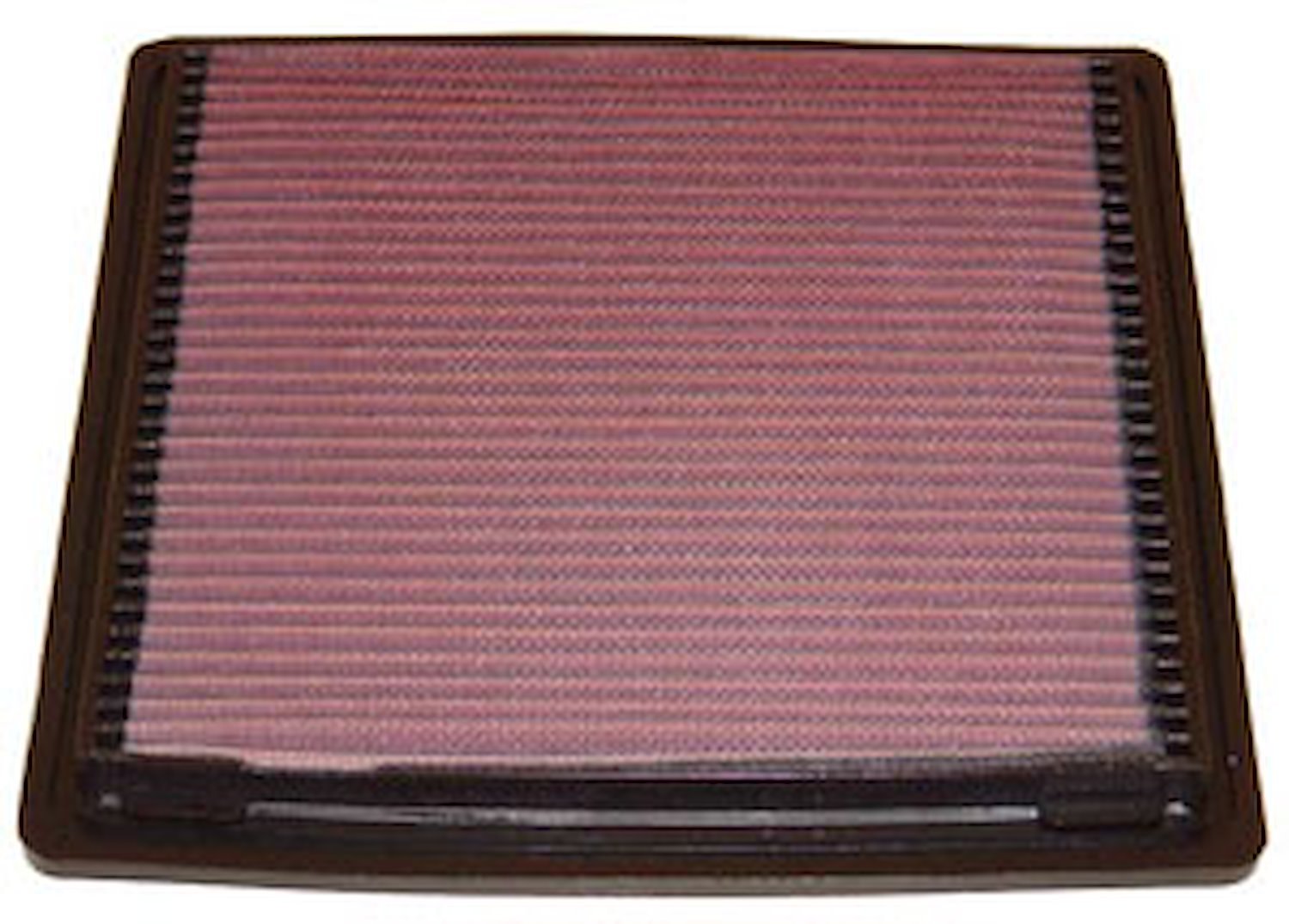 High Performance O.E. - Style Replacement Filter 1989-1997 Ford/Mercury Thunderbird/Cougar