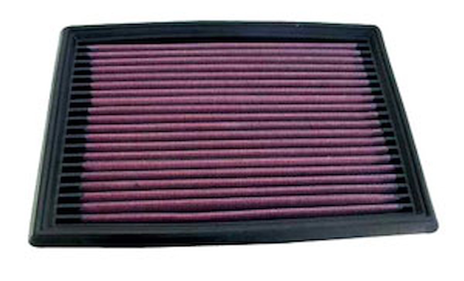 High Performance O.E. - Style Replacement Filter 1995-2001 Honda Civic