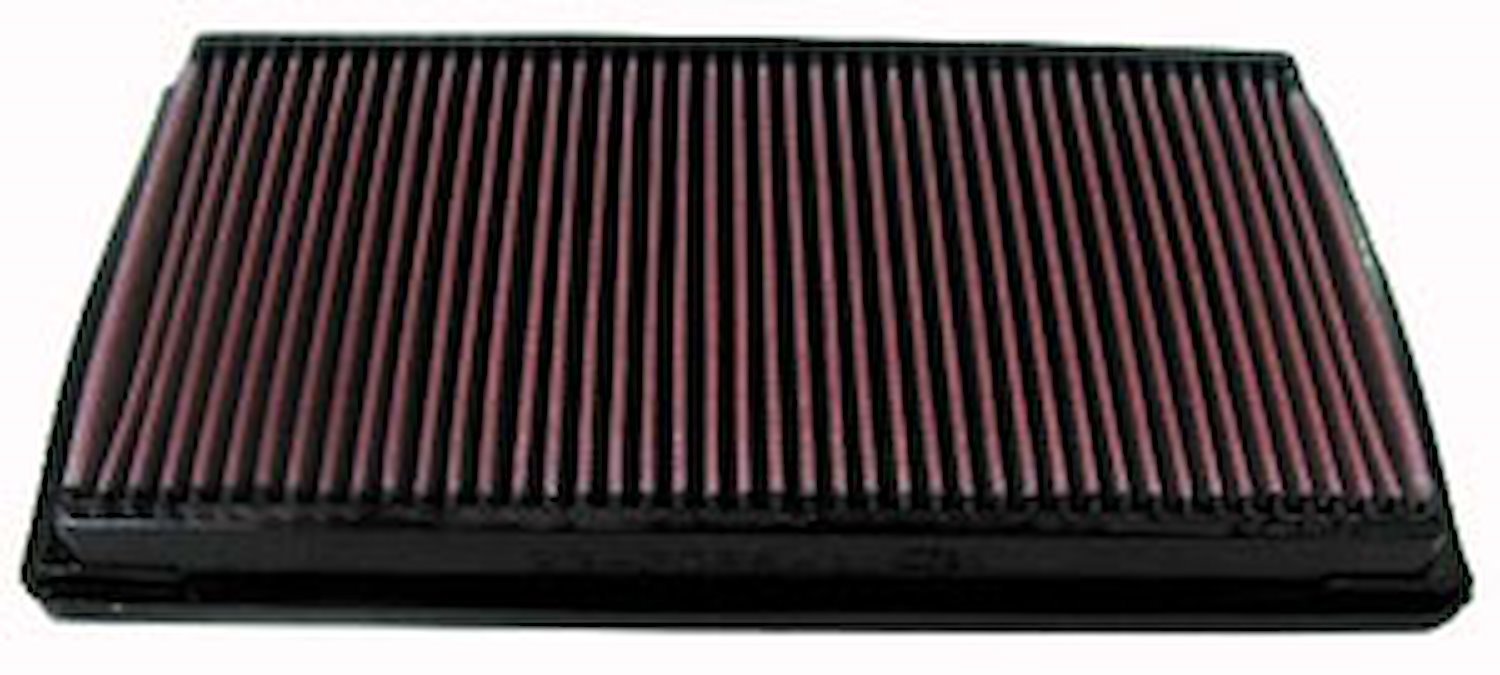 High Performance O.E. - Style Replacement Filter 1993-1997 Dodge/Chrysler Concorde/Intrepid/LHS/NewYorker
