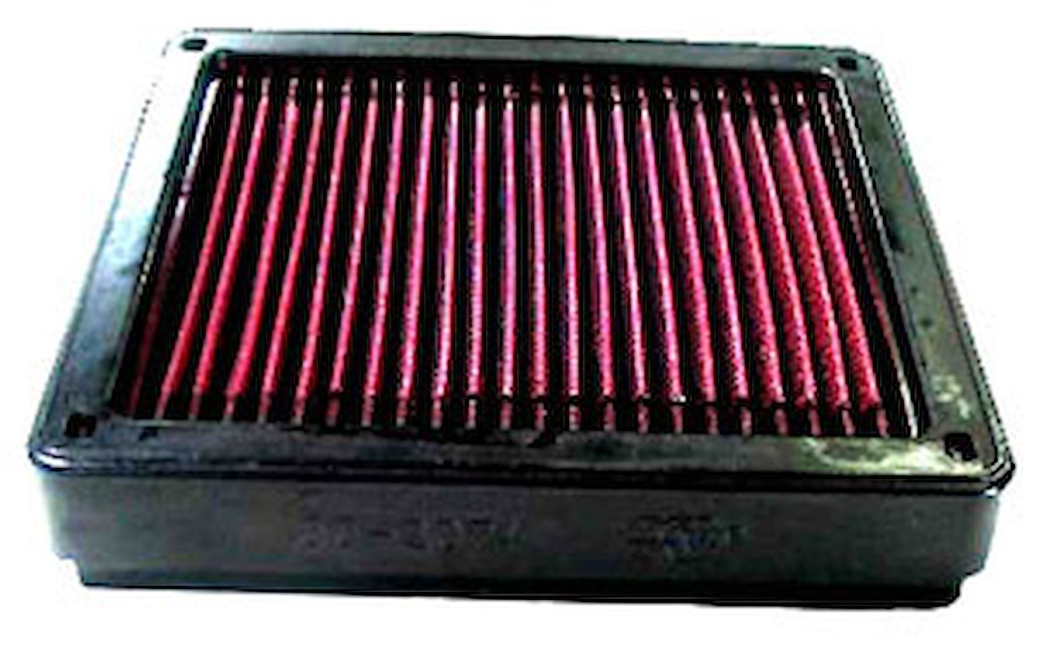 High Performance O.E. - Style Replacement Filter 1992-2003 Mitsubishi Colt/Lancer/Mirage