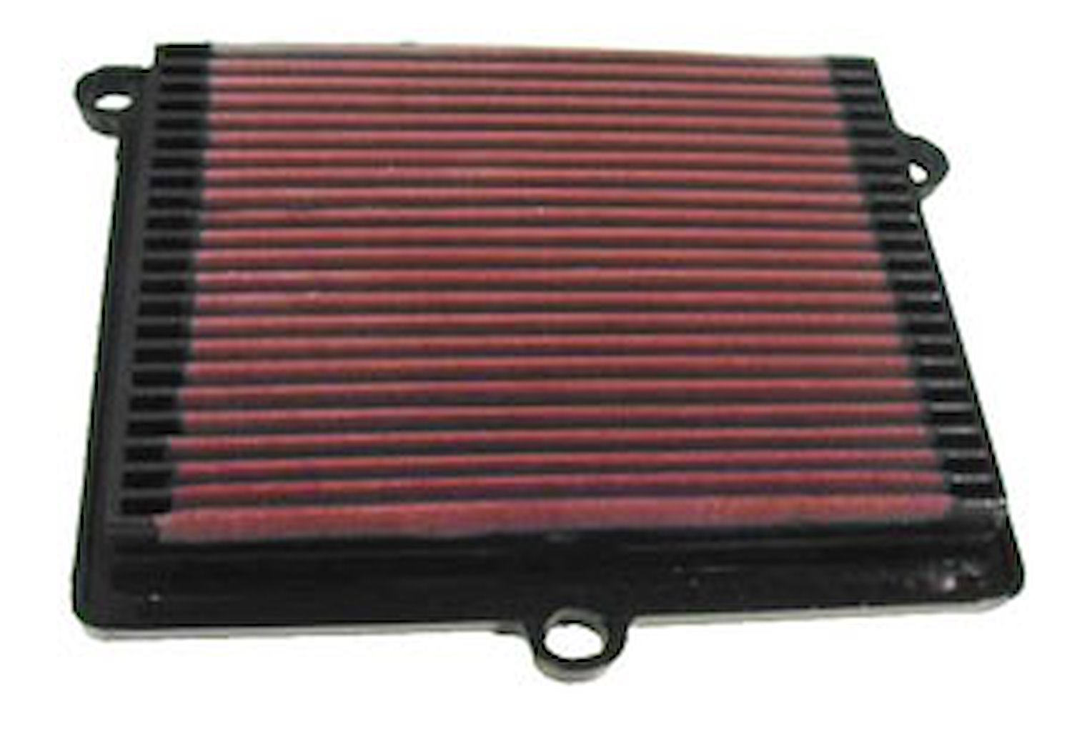 High Performance O.E. - Style Replacement Filter 1993-1994 Ford F250/F350/F450