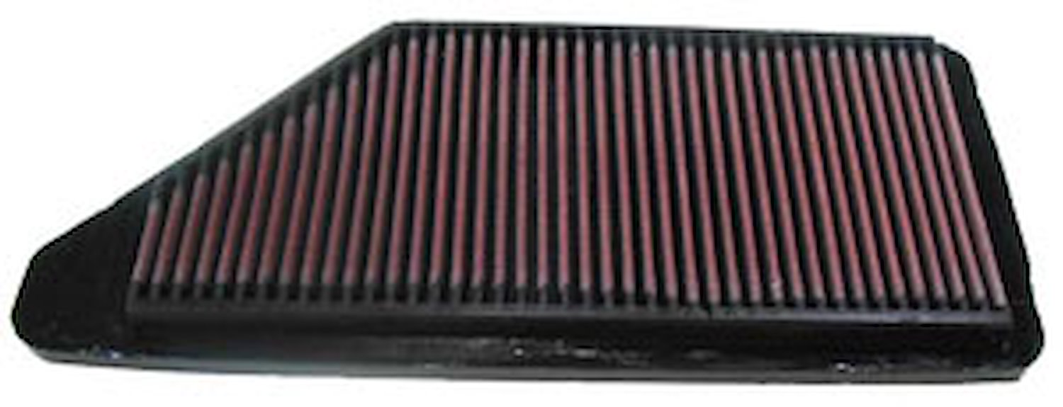 High Performance O.E. - Style Replacement Filter 1992-2001 Honda Prelude