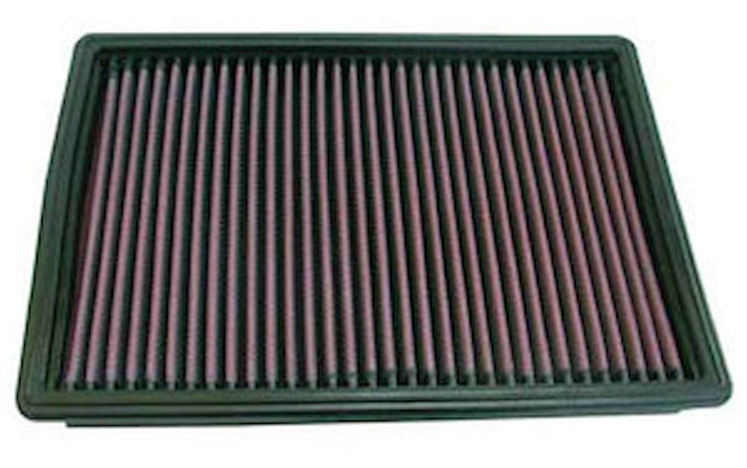 High Performance O.E. - Style Replacement Filter 1998-2004 Dodge/Chrysler 300M/Concorde/Intrepid