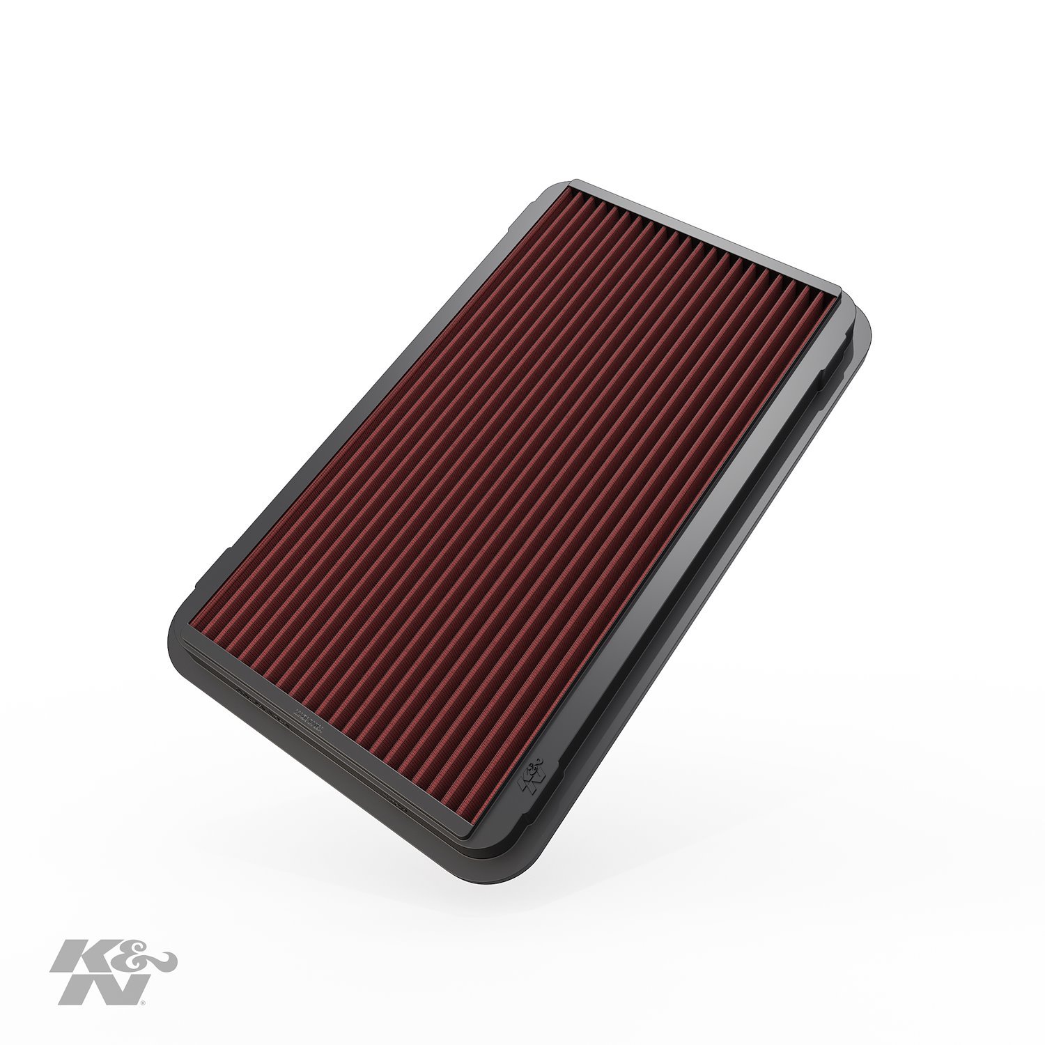 High Performance O.E. - Style Replacement Filter 1997-2004 Toyota/Lexus Avalon/Camry/Sienna/Solara/ES300/RX300
