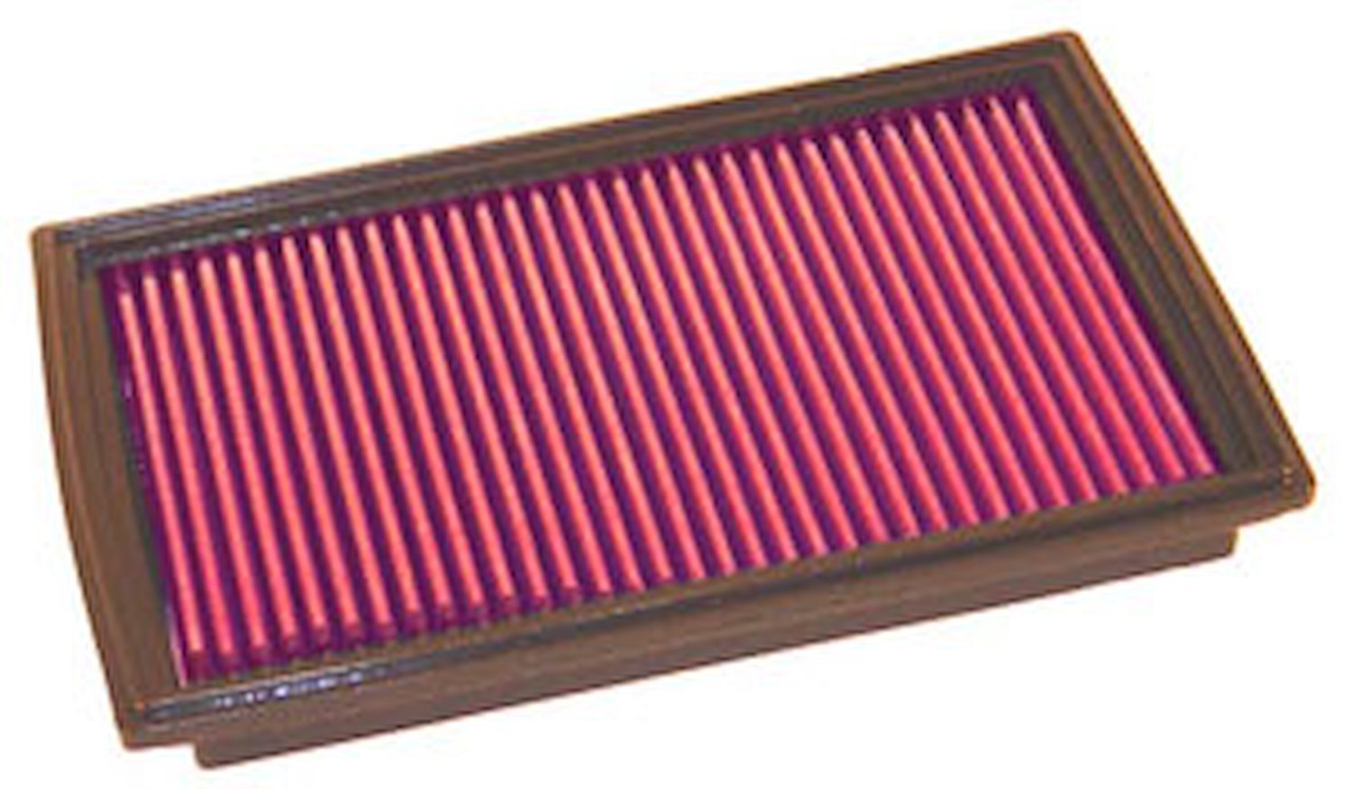 High Performance O.E. - Style Replacement Filter 1998-2002 Mazda 626