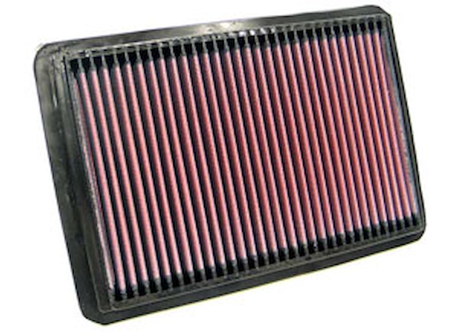 High Performance O.E. - Style Replacement Filter 1999-2003 Fiat Punto