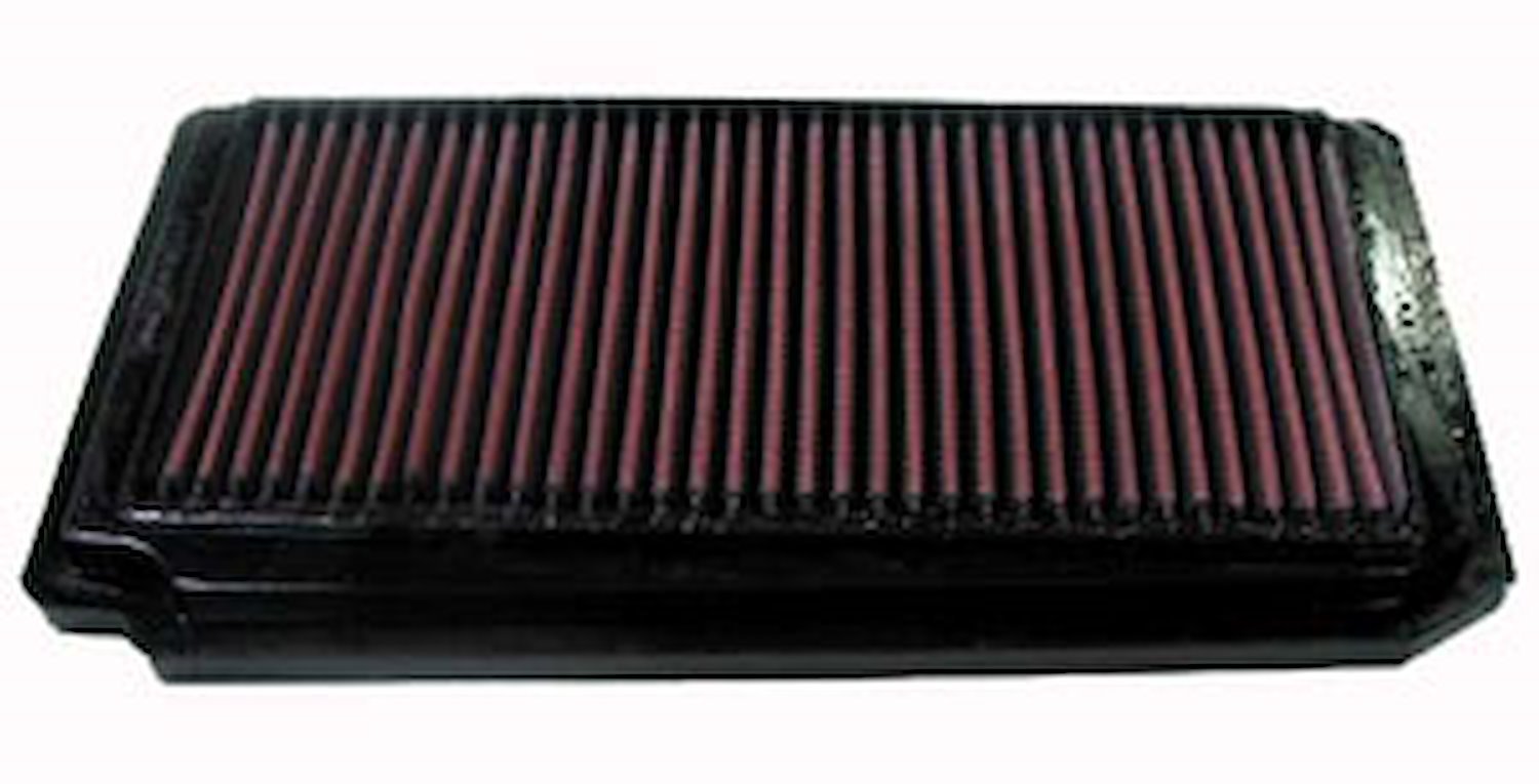 High Performance O.E. - Style Replacement Filter 1999-2004 Honda Odyssey