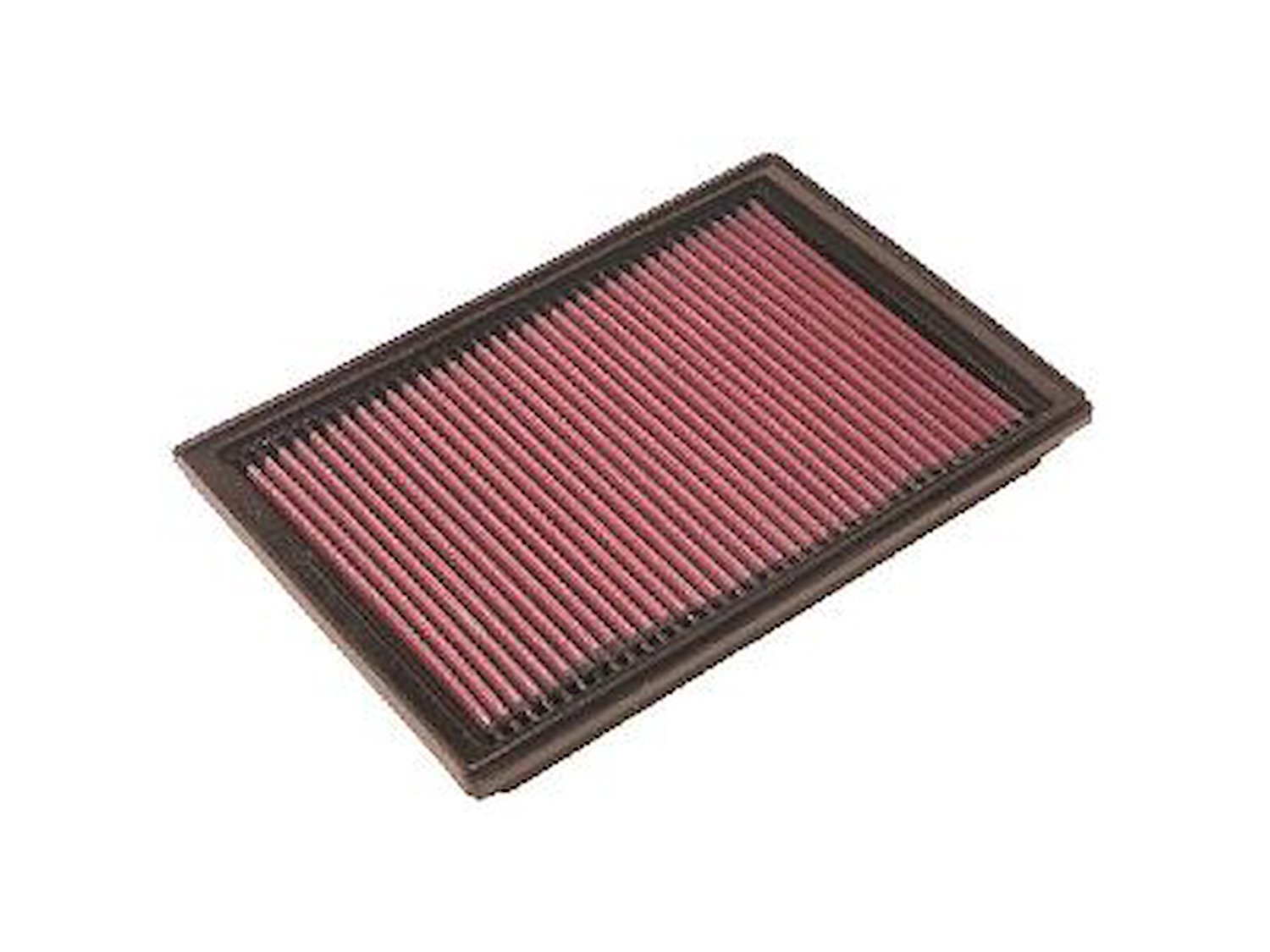 High Performance O.E. - Style Replacement Filter 2002-2008 Infiniti Q45/FX45/M45
