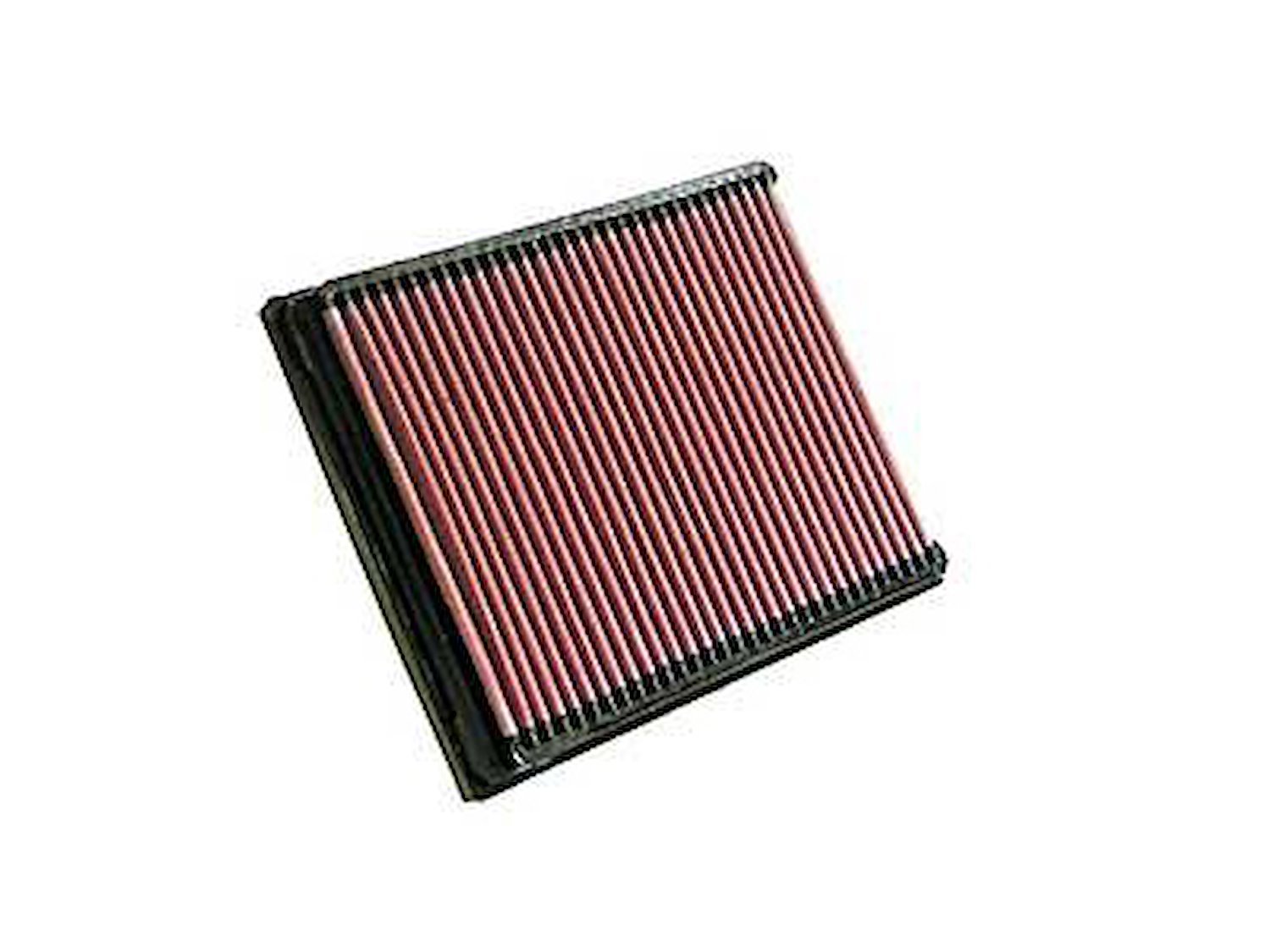 High Performance O.E. - Style Replacement Filter 1997-2014 Renault Laguna/Espace/Vel Satis