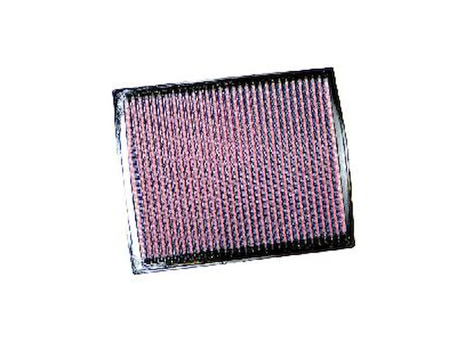 High Performance O.E. - Style Replacement Filter 2000-2008 Mini Cooper/One/D