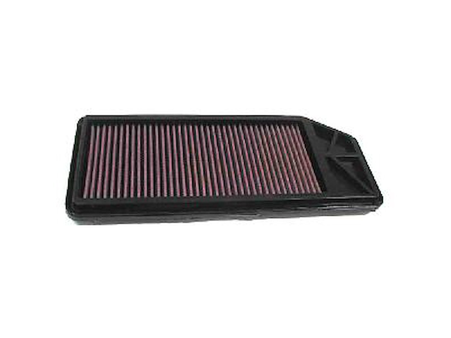 High Performance O.E. - Style Replacement Filter 2003-2008 Honda/Acura Accord/TSX
