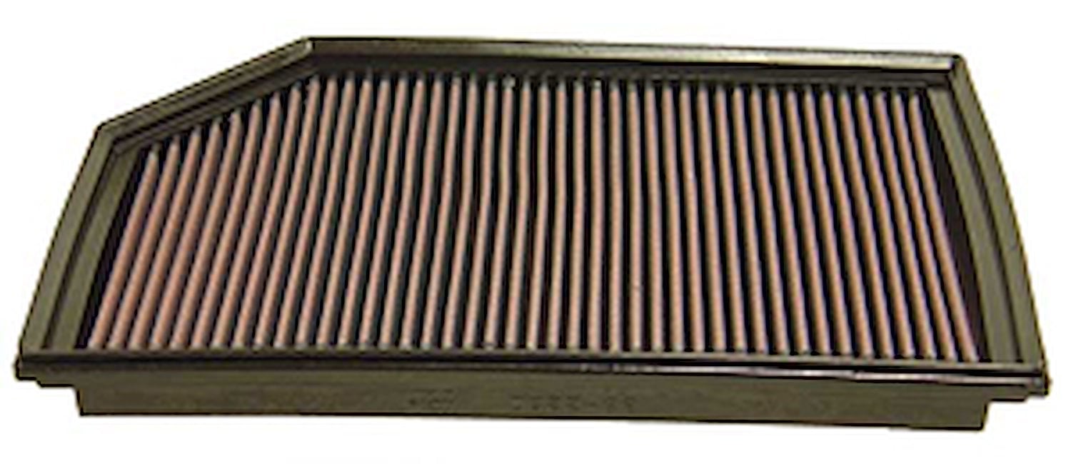 High Performance O.E. - Style Replacement Filter 2002-2007 Volvo XC90