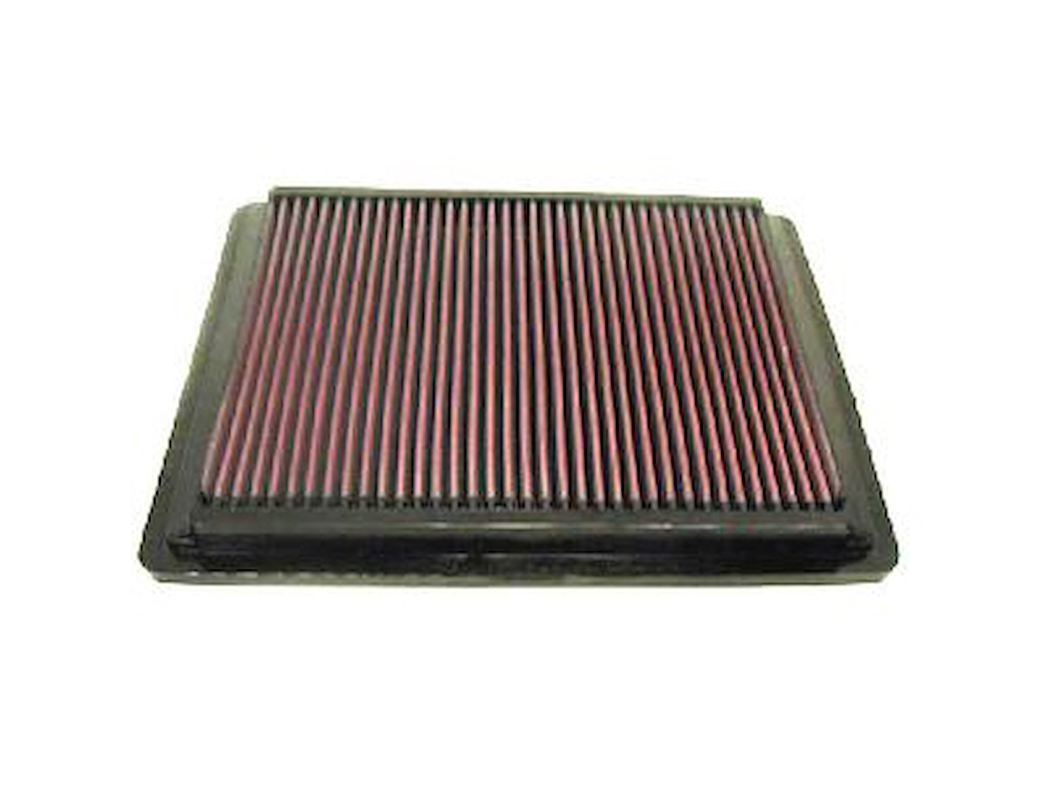 High Performance O.E. - Style Replacement Filter 2004 Pontiac GTO