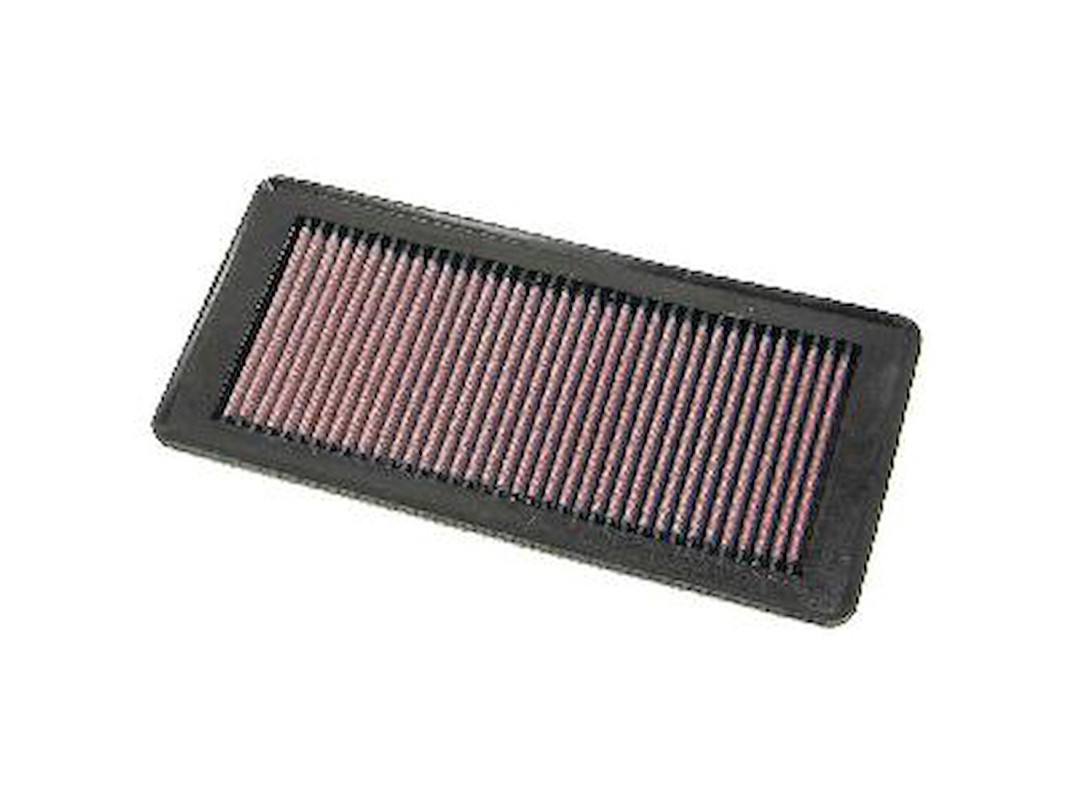 High Performance O.E. - Style Replacement Filter 2005-2007 Ford/Mercury Five Hundred/Freestyle/Montego