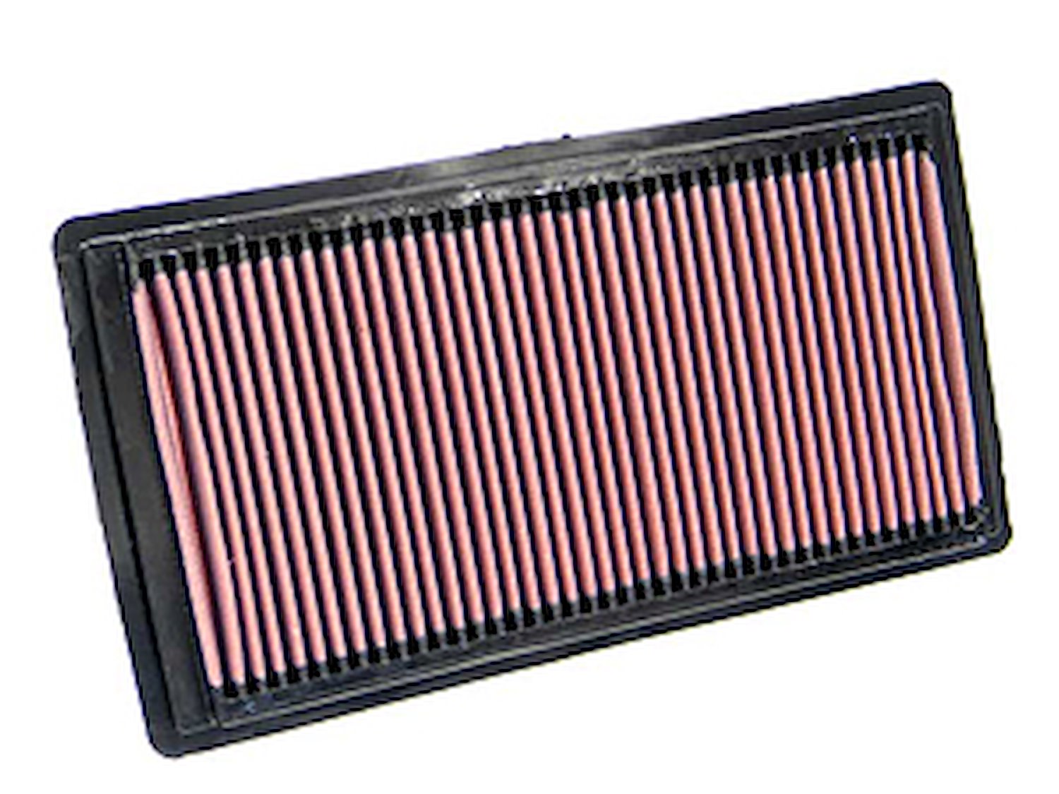 High Performance O.E. - Style Replacement Filter 2005-2007 Ford/Mercury Freestar/Monterey