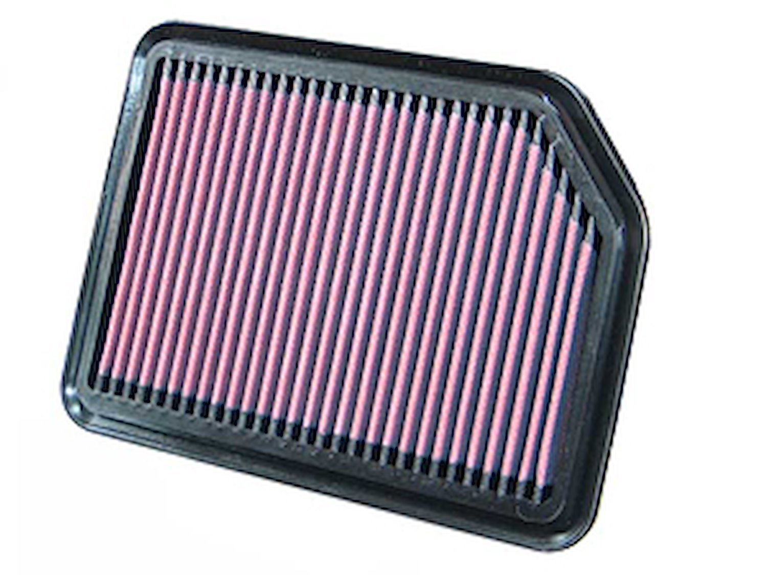 High-Performance OE-Style Replacement Filter 2005-10 Suzuki Vitara 1.6-2.7L