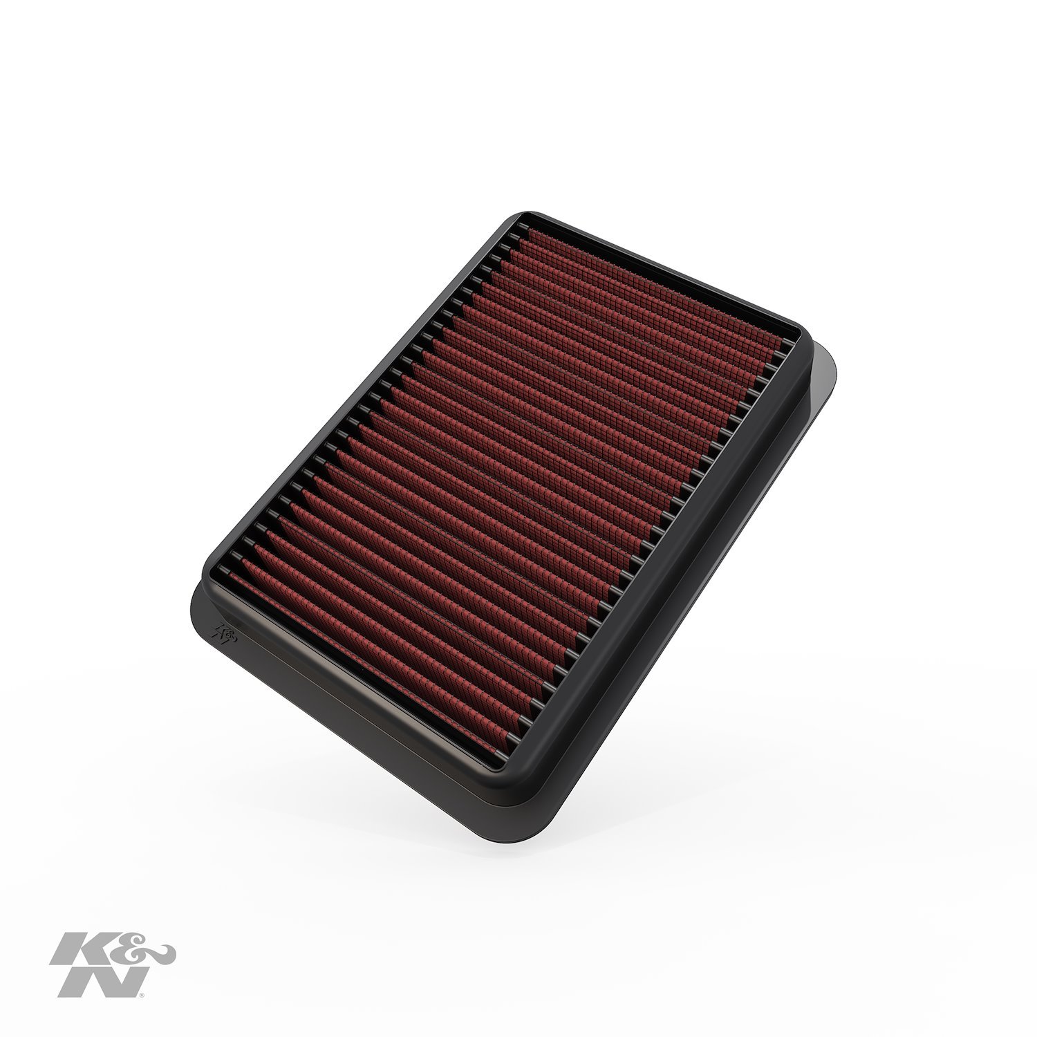 High-Performance OE-Style Replacement Filter 2007-2011 Mitsubishi/Citroen/Peugeot