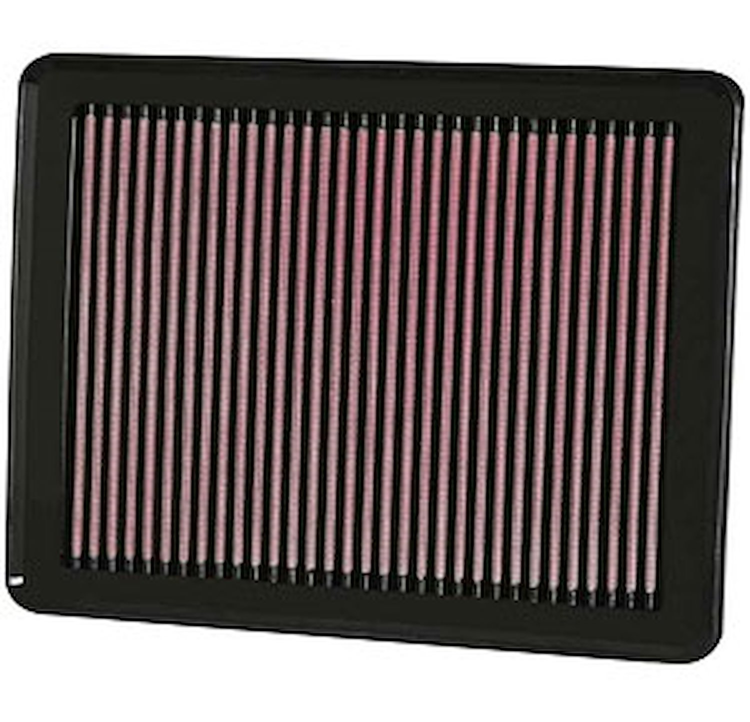 High Performance O.E. - Style Replacement Filter 2008-2015 Honda/Acura Accord/TL/TSX/Crosstour