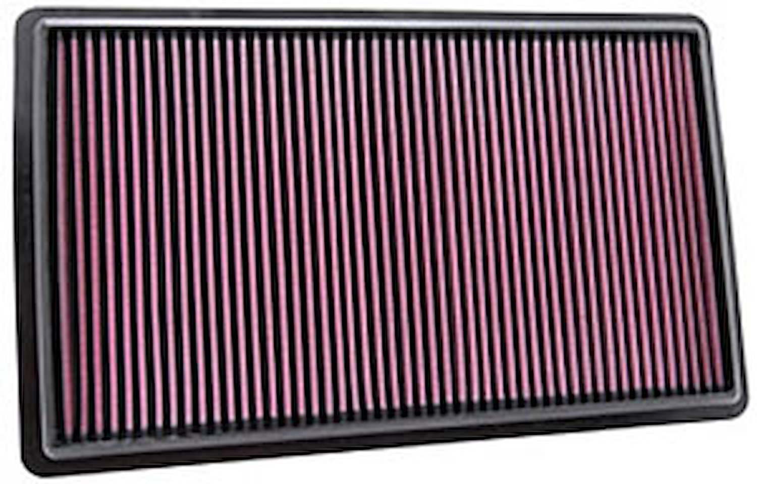 High Performance O.E. - Style Replacement Filter 2008-2017 Dodge/SRT Viper
