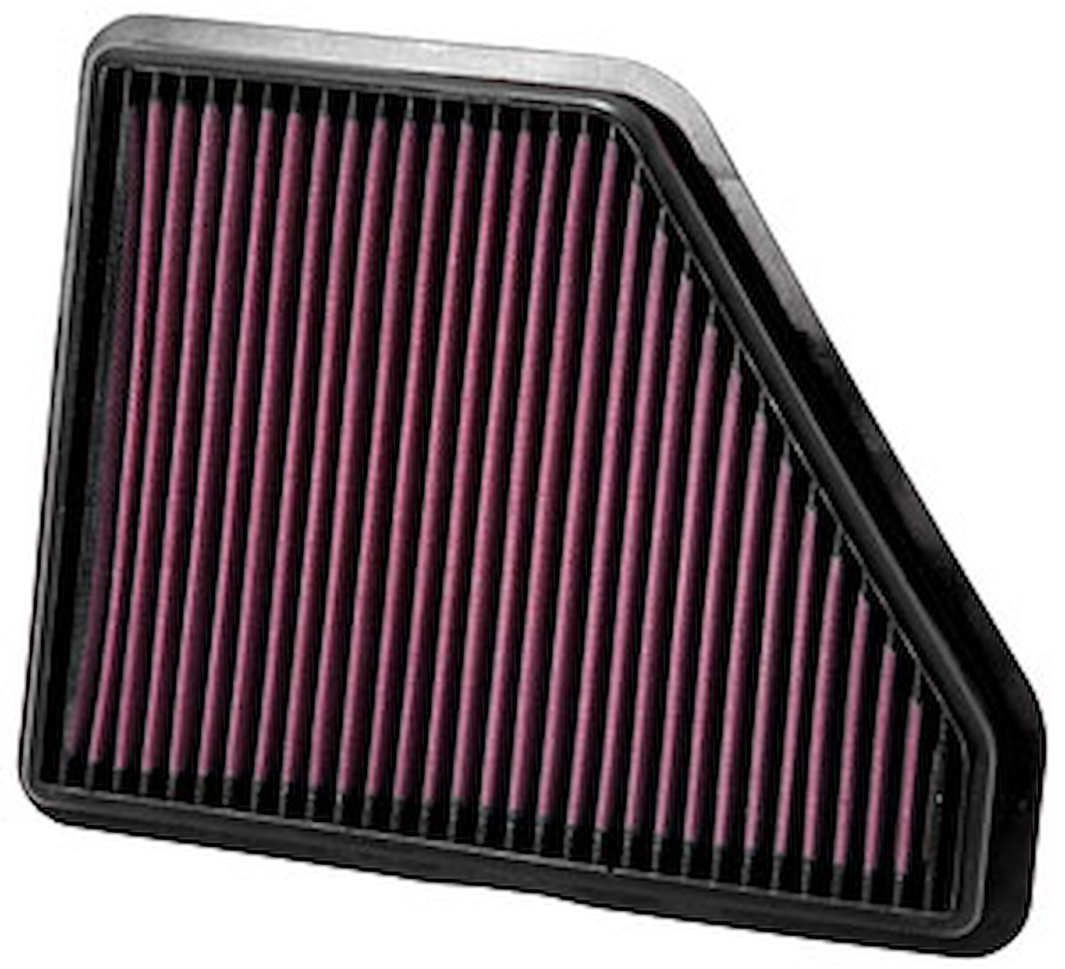 High-Performance OE-Style Replacement Filter 2010-13 GMC Terrain 2.4/3.0L/3.6L 2010-13 Chevy Equinox 2.4/3.0L