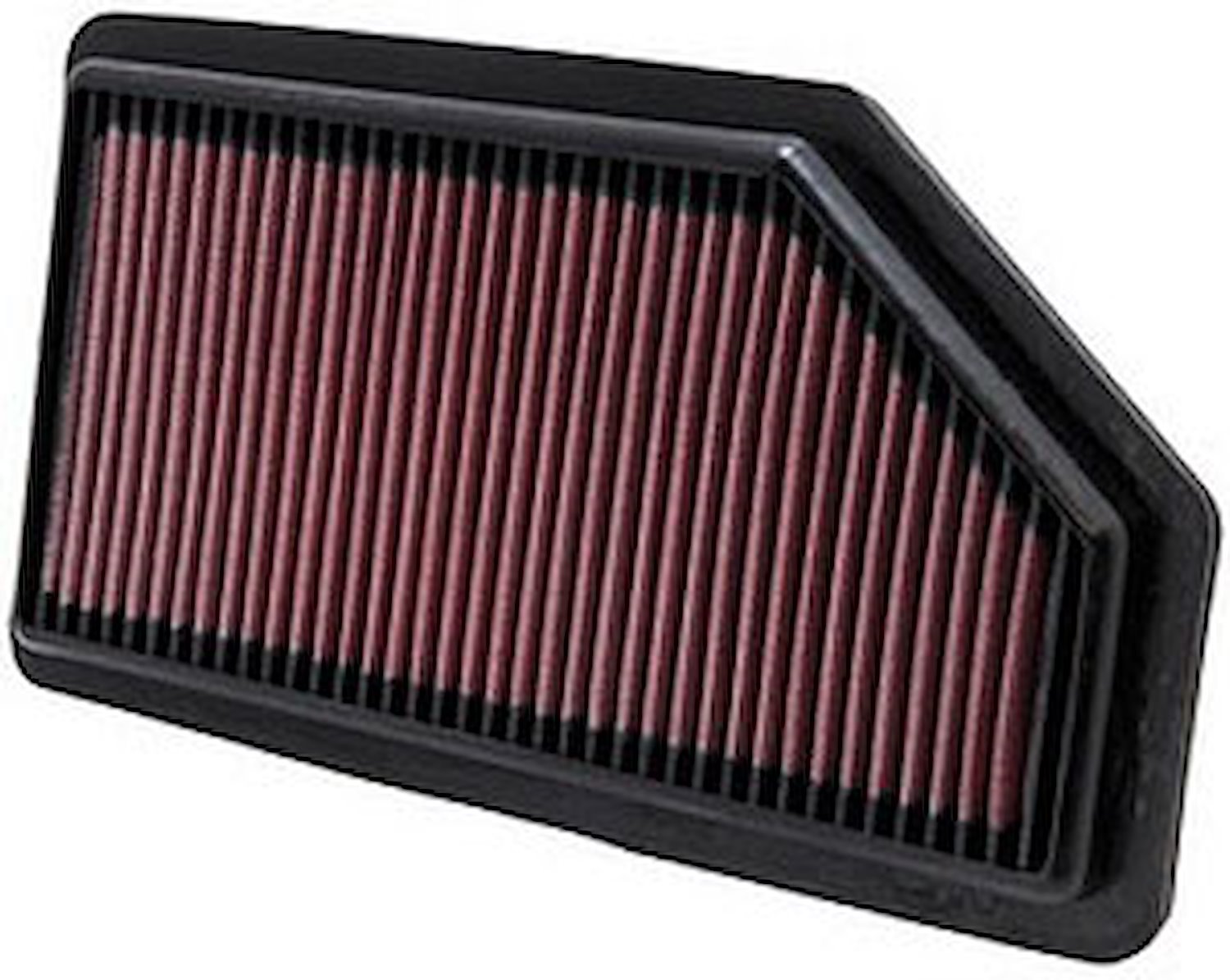 High Performance O.E. Style Replacement Filter 2011-2015 Honda Odyssey