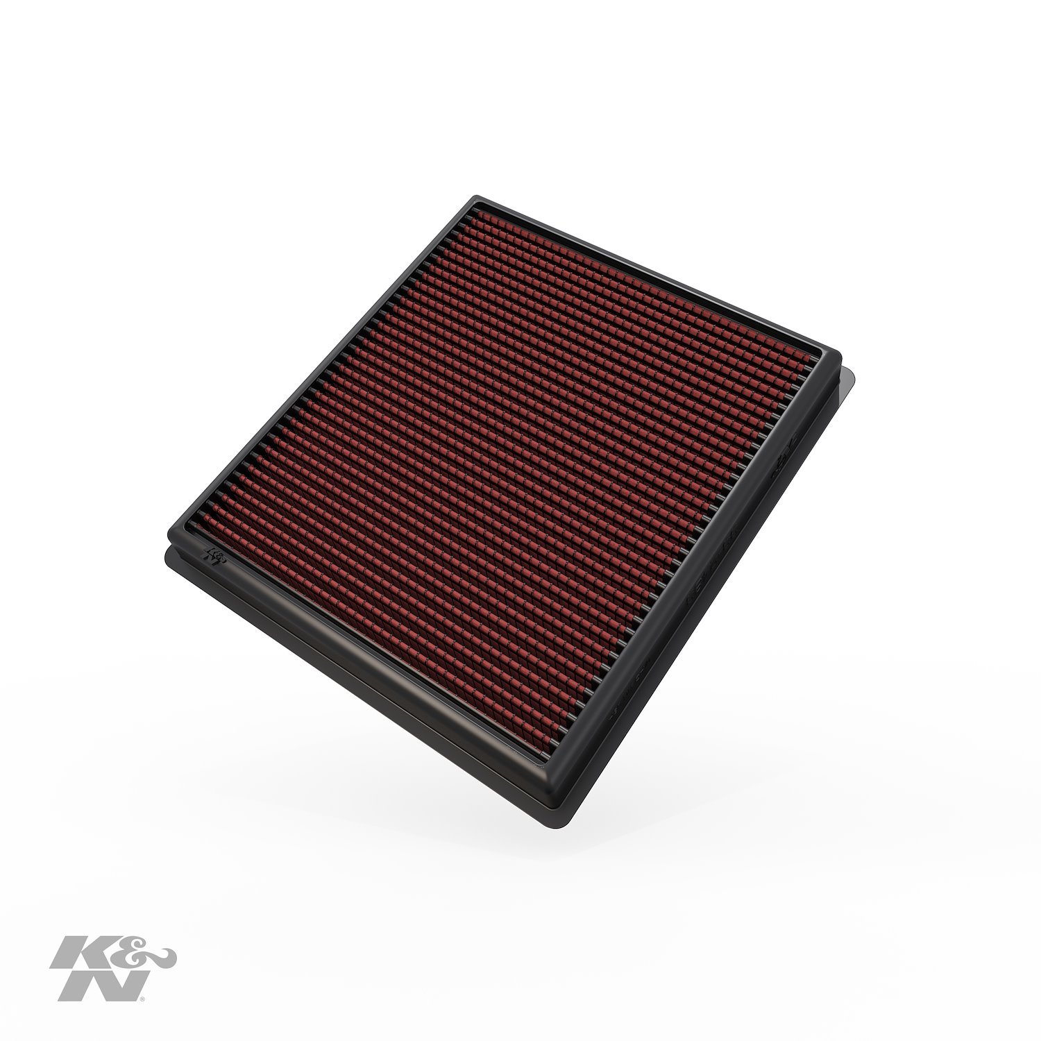 High Performance OE-Replacement Air Filter 2013-2016 Cadillac XTS