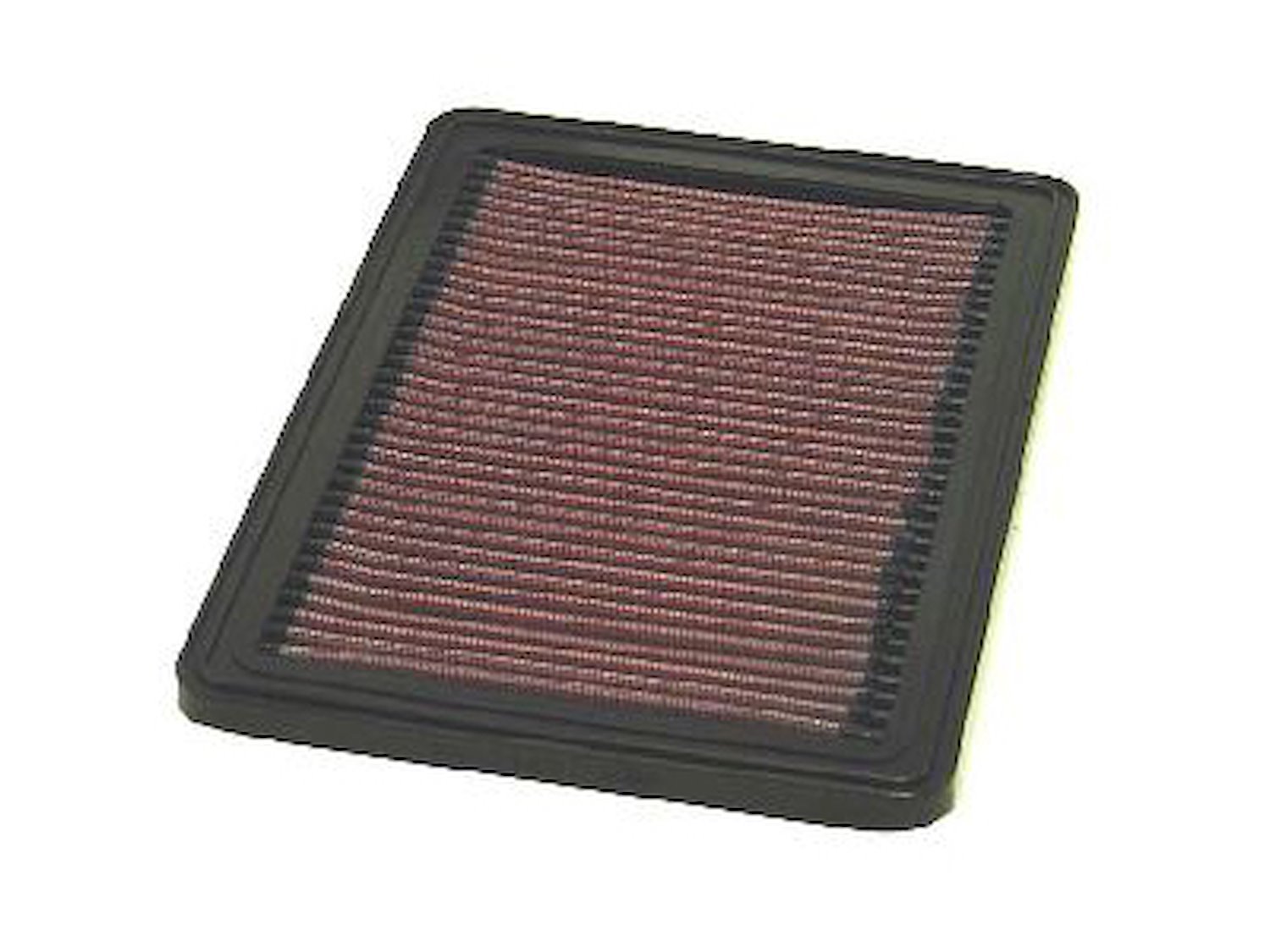 High Performance O.E. - Style Replacement Filter 1985-1992 Honda Prelude/Accord