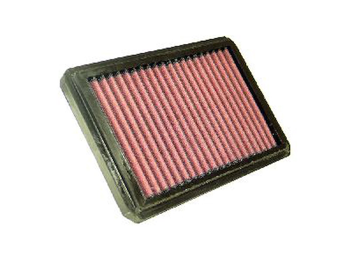 High Performance O.E. - Style Replacement Filter 1984-1989 Suzuki Swift