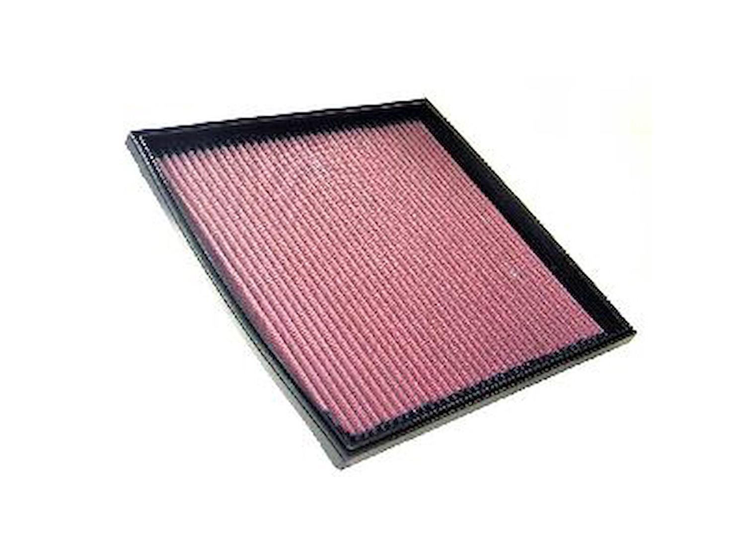 High Performance O.E. - Style Replacement Filter 1987-1993 Ford Sierra