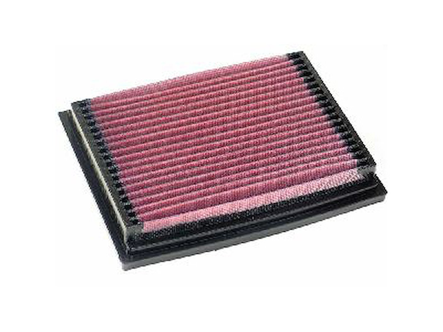 High Performance O.E. - Style Replacement Filter 1989-1994 Ford Fiesta