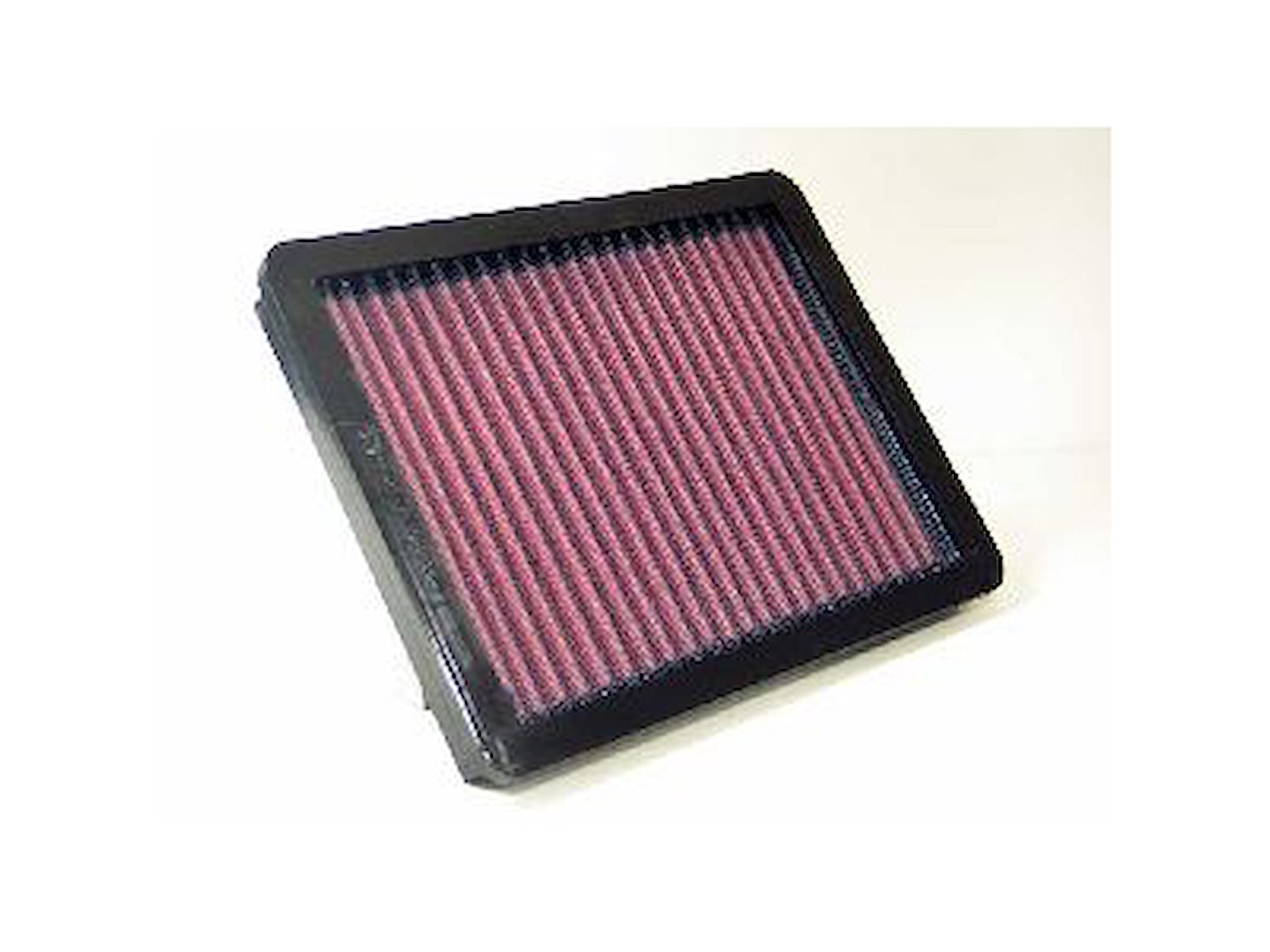High Performance O.E. - Style Replacement Filter 1987-1995 Lancia Y10