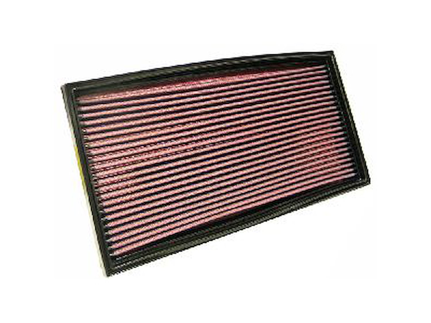 High Performance O.E. - Style Replacement Filter 1989-2000 Citroen/Peugeot XM/605