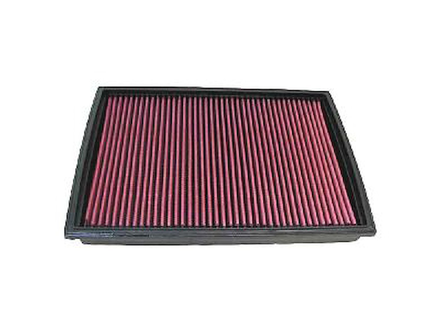 High Performance O.E. - Style Replacement Filter 1989-2005 Vauxhall/Opel Astra