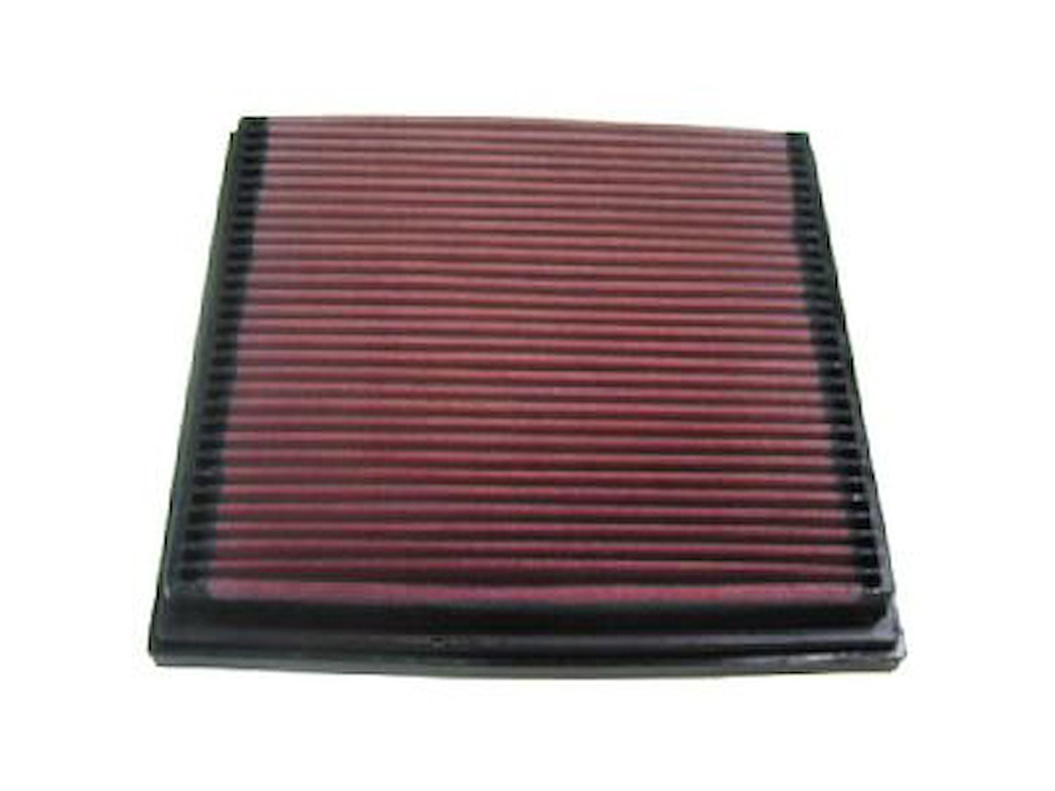 High Performance O.E. - Style Replacement Filter 1993-2003 316/318/Z3
