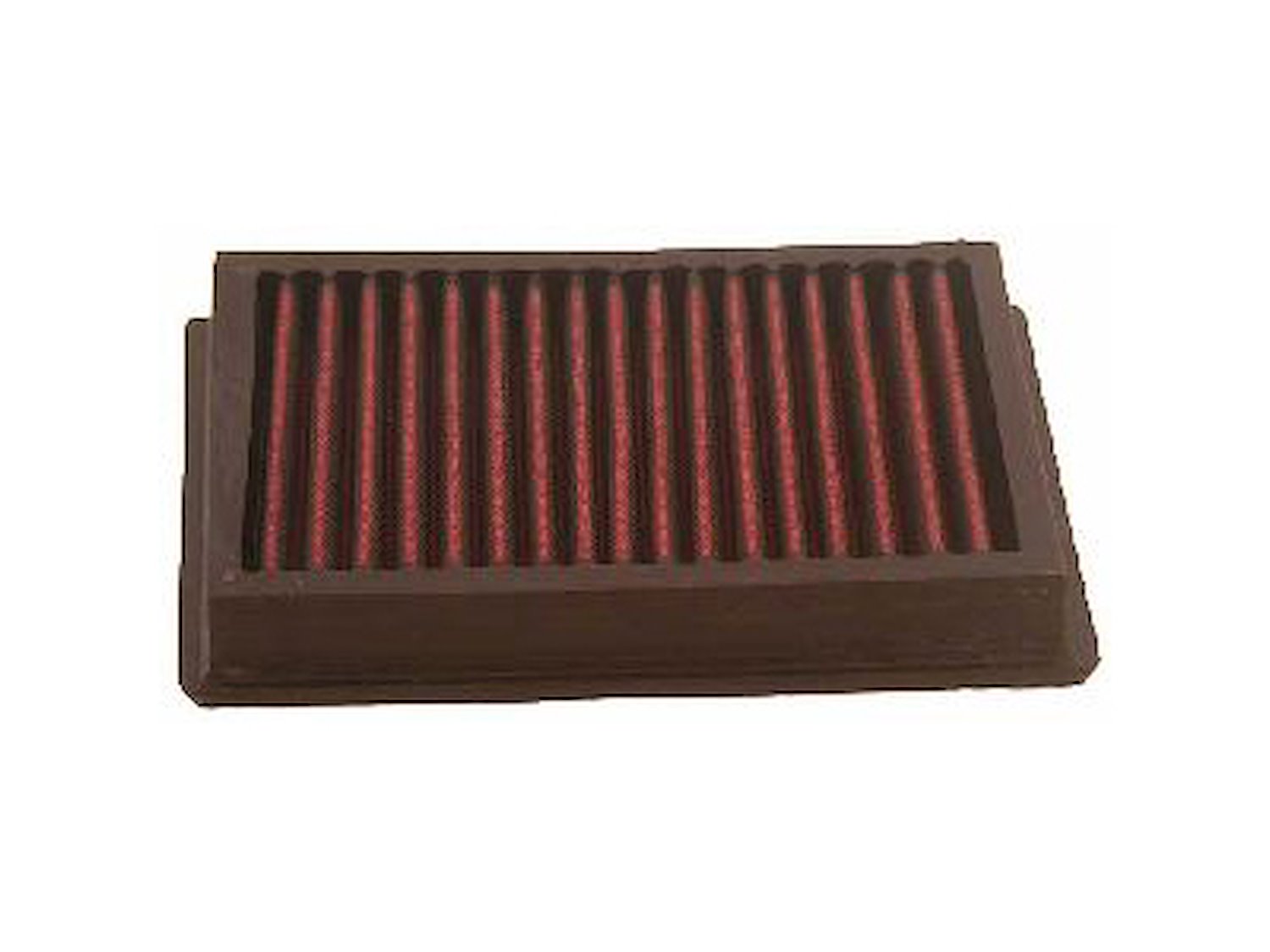 High Performance O.E. - Style Replacement Filter 1994-2002 Ford Fiesta